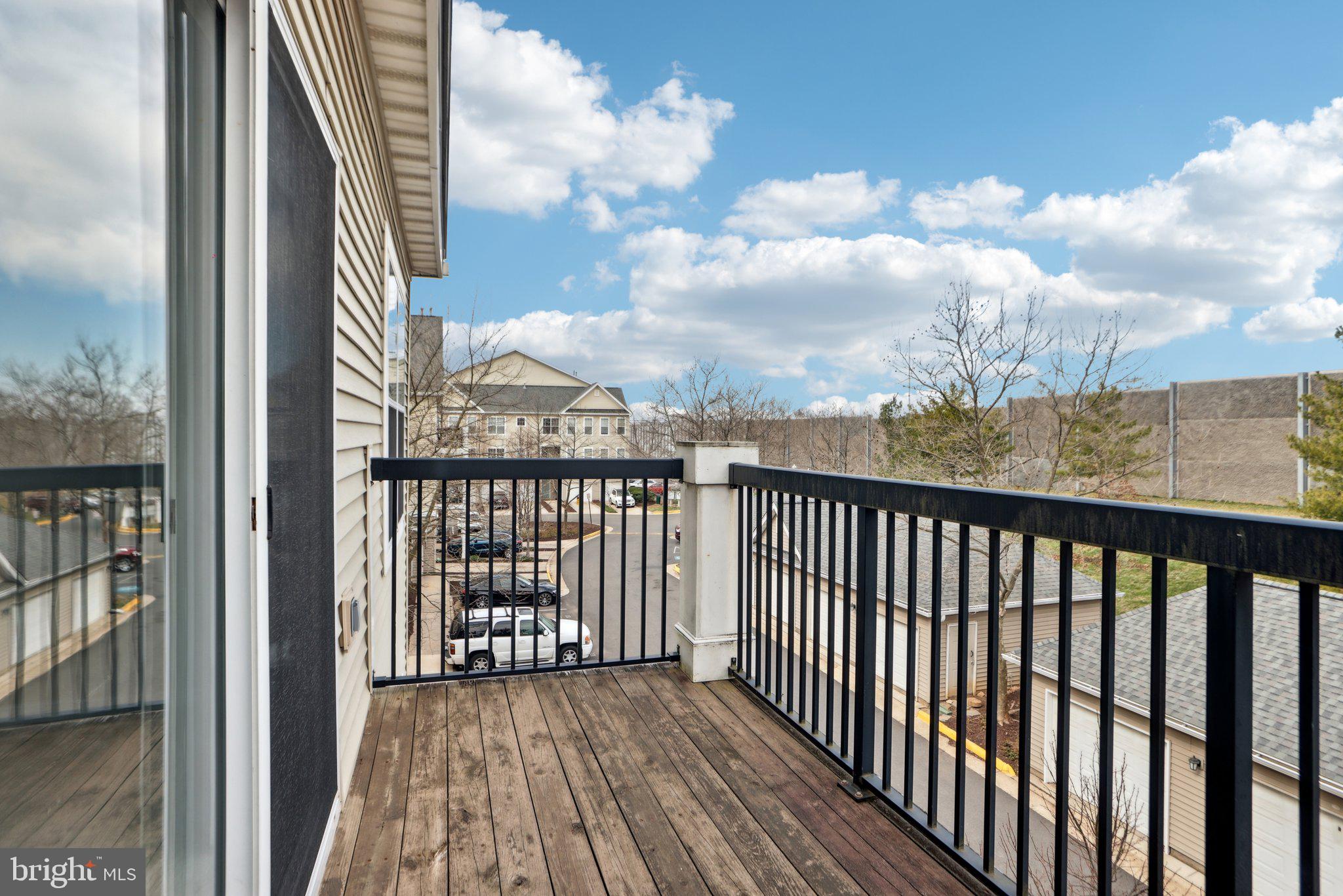 13329 Connor Drive #N