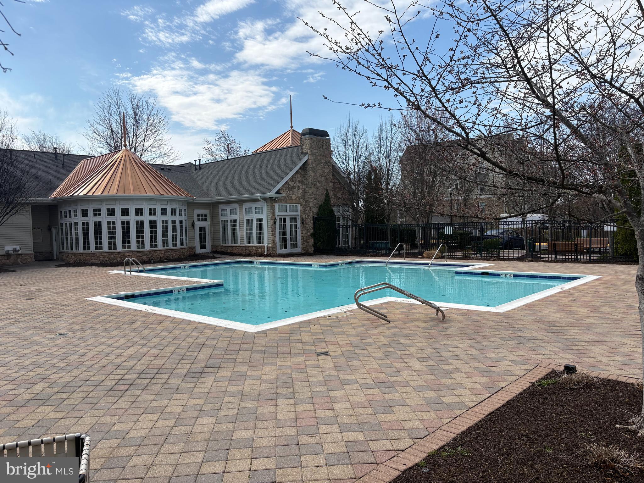 13329 Connor Drive #N