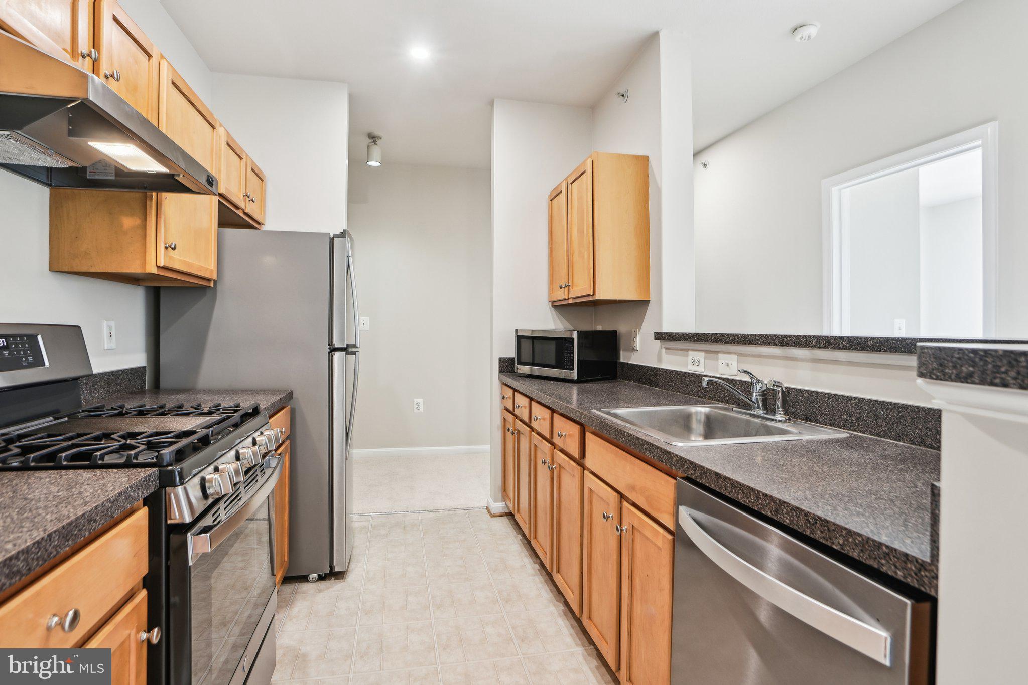 13329 Connor Drive #N