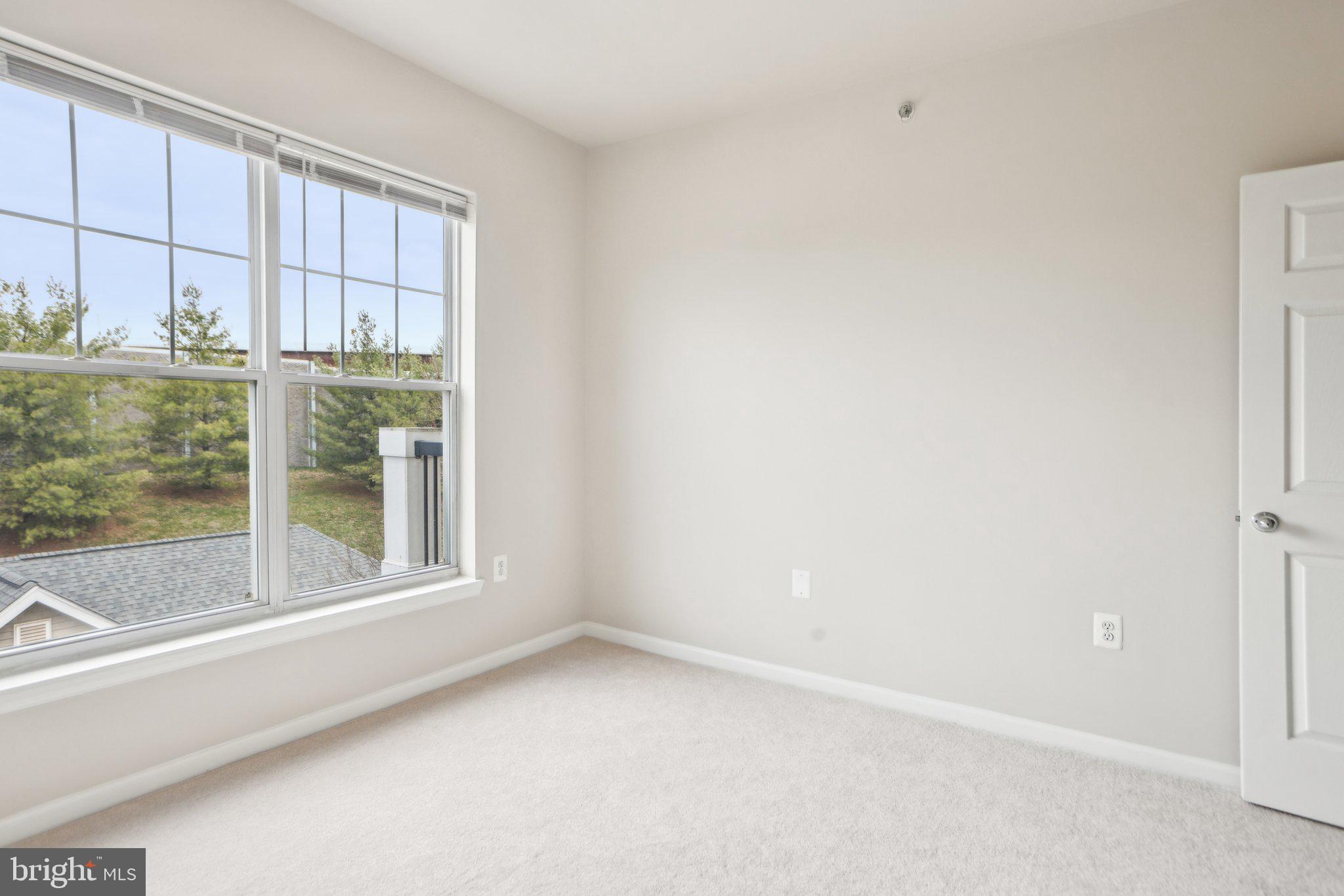 13329 Connor Drive #N