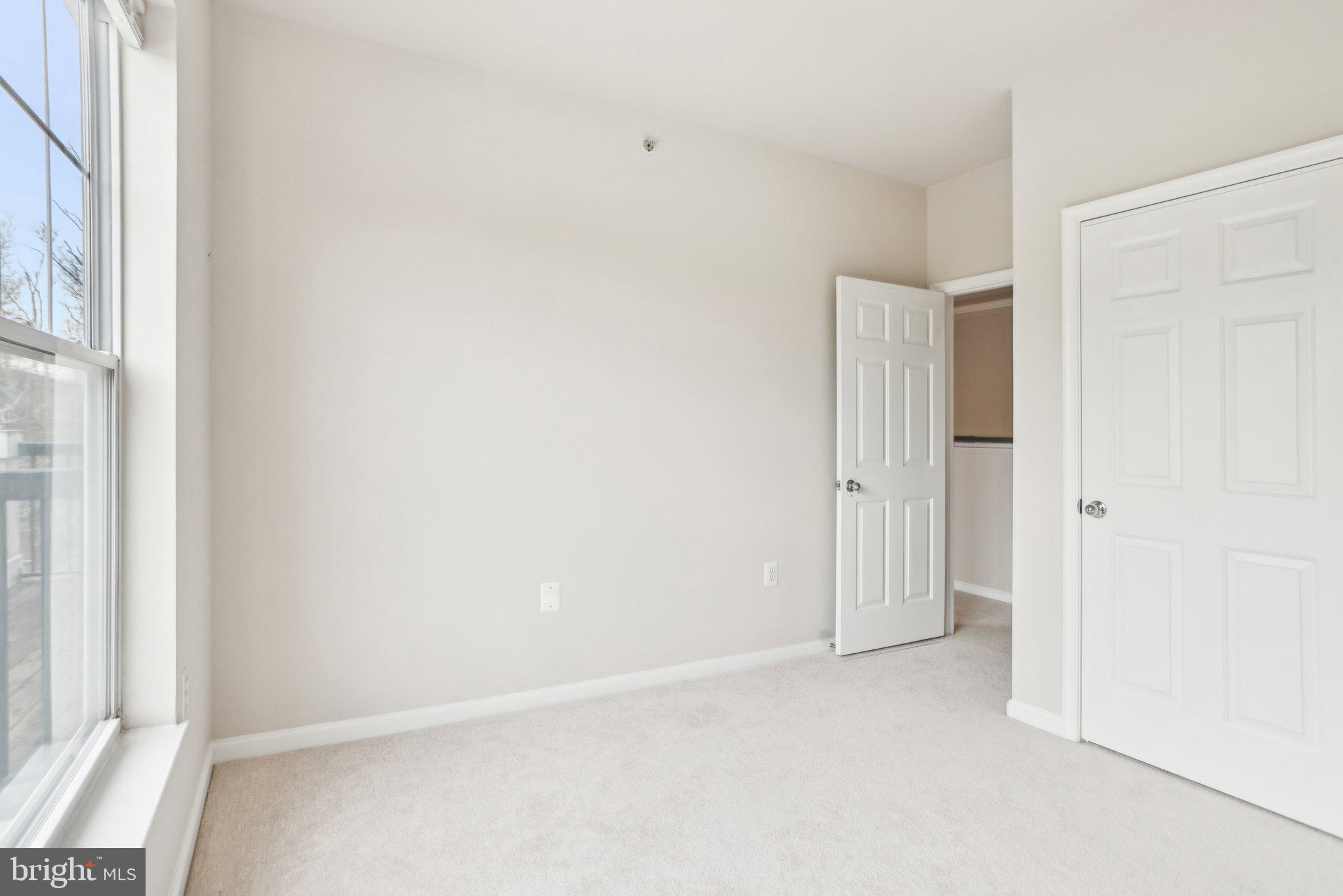 13329 Connor Drive #N