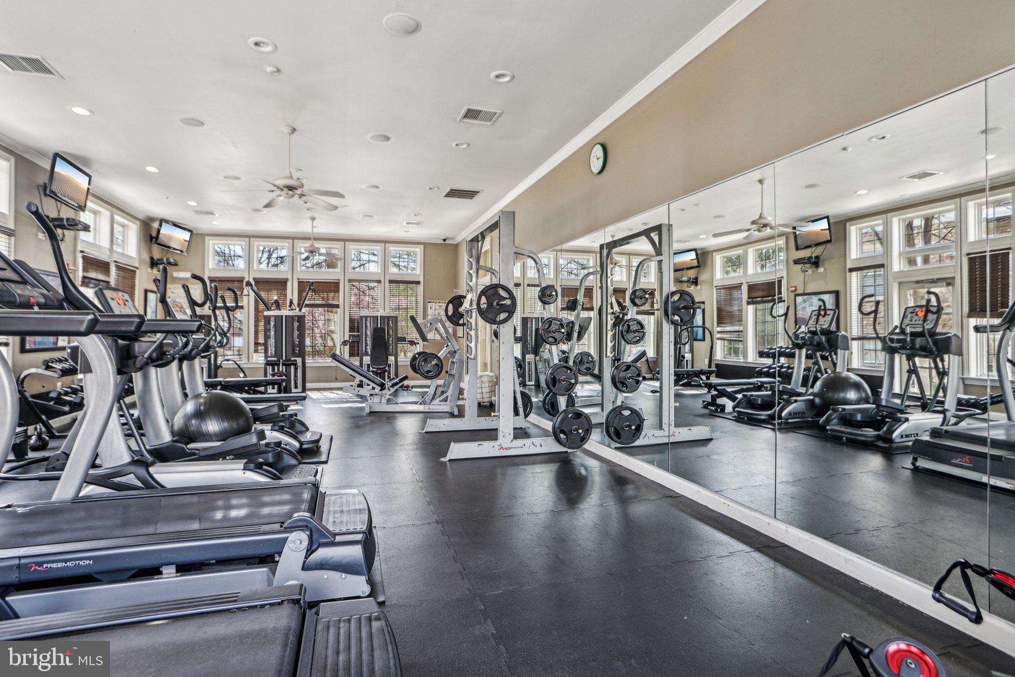 13329 Connor Drive #N