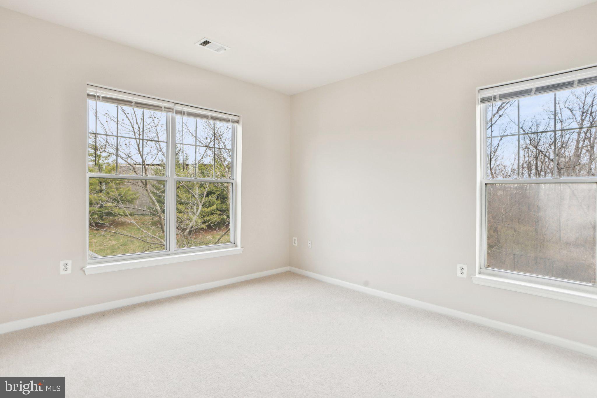 13329 Connor Drive #N