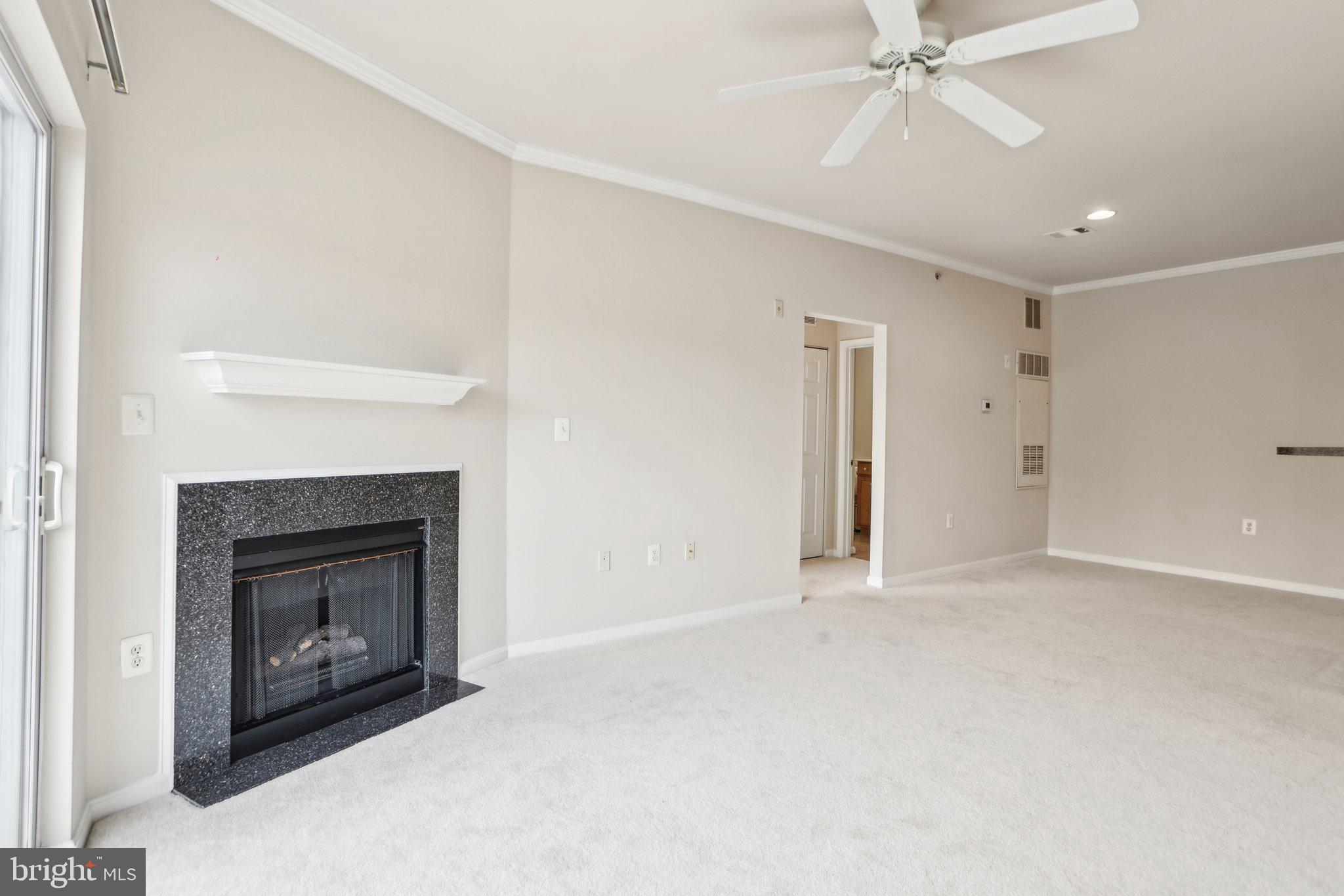 13329 Connor Drive #N