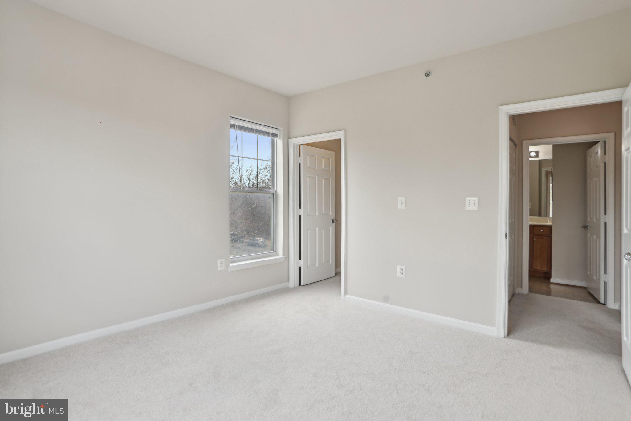 13329 Connor Drive #N