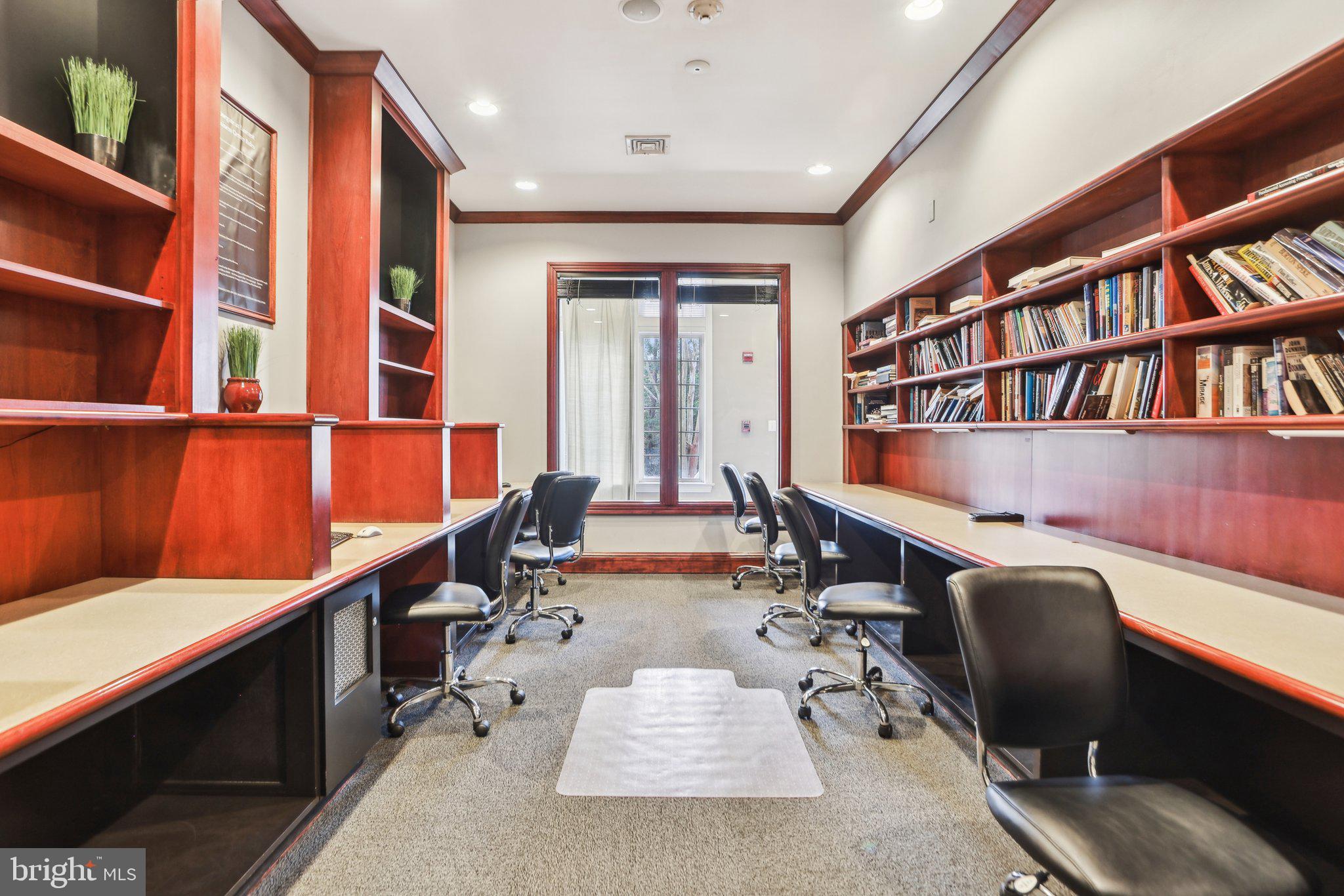 13329 Connor Drive #N