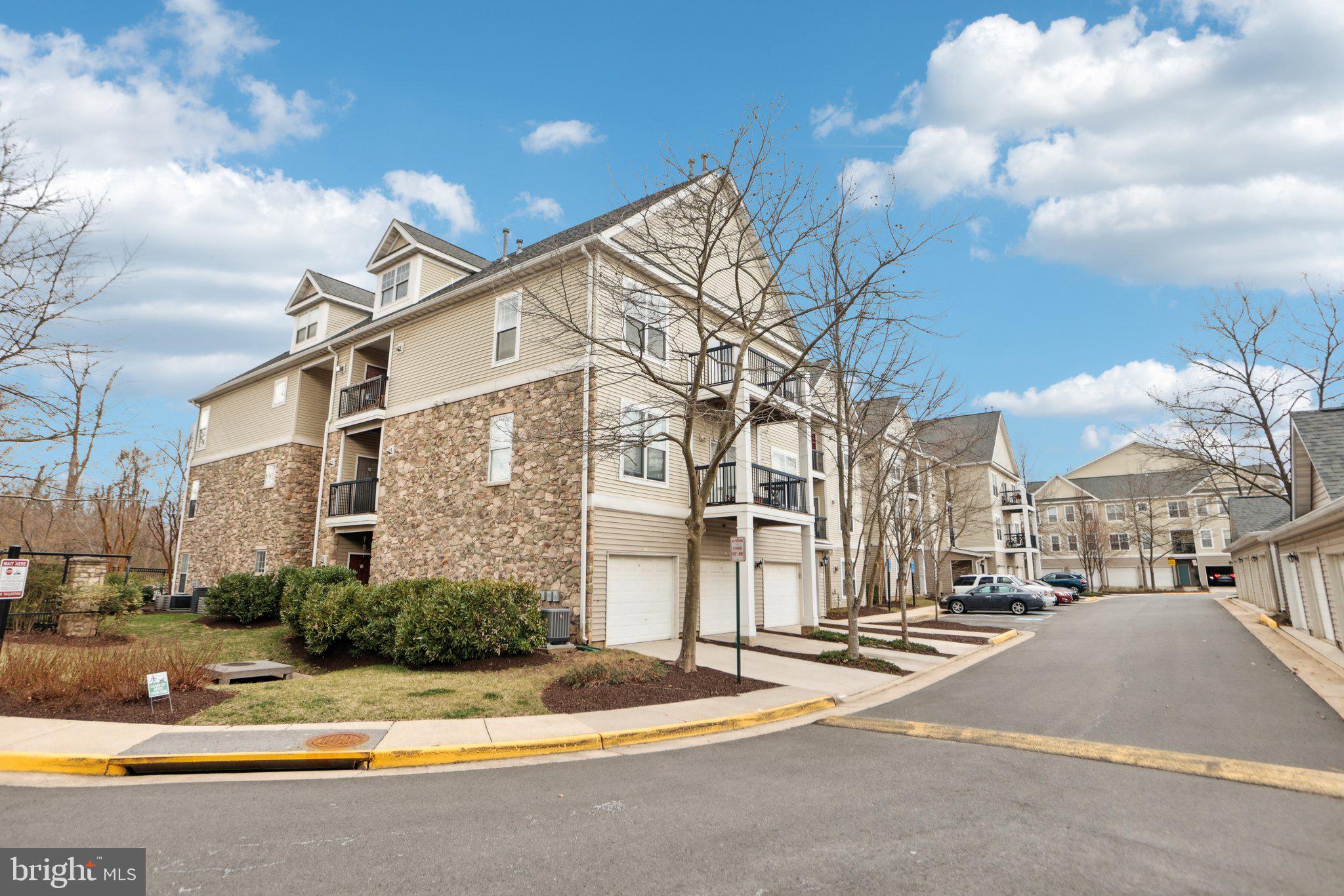 13329 Connor Drive #N