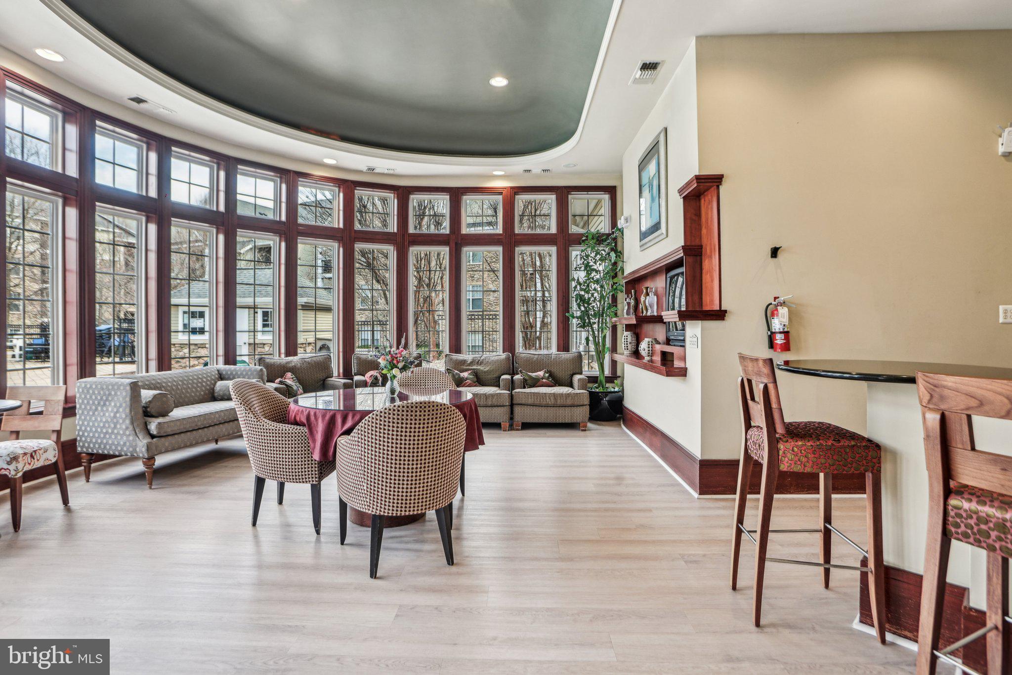 13329 Connor Drive #N