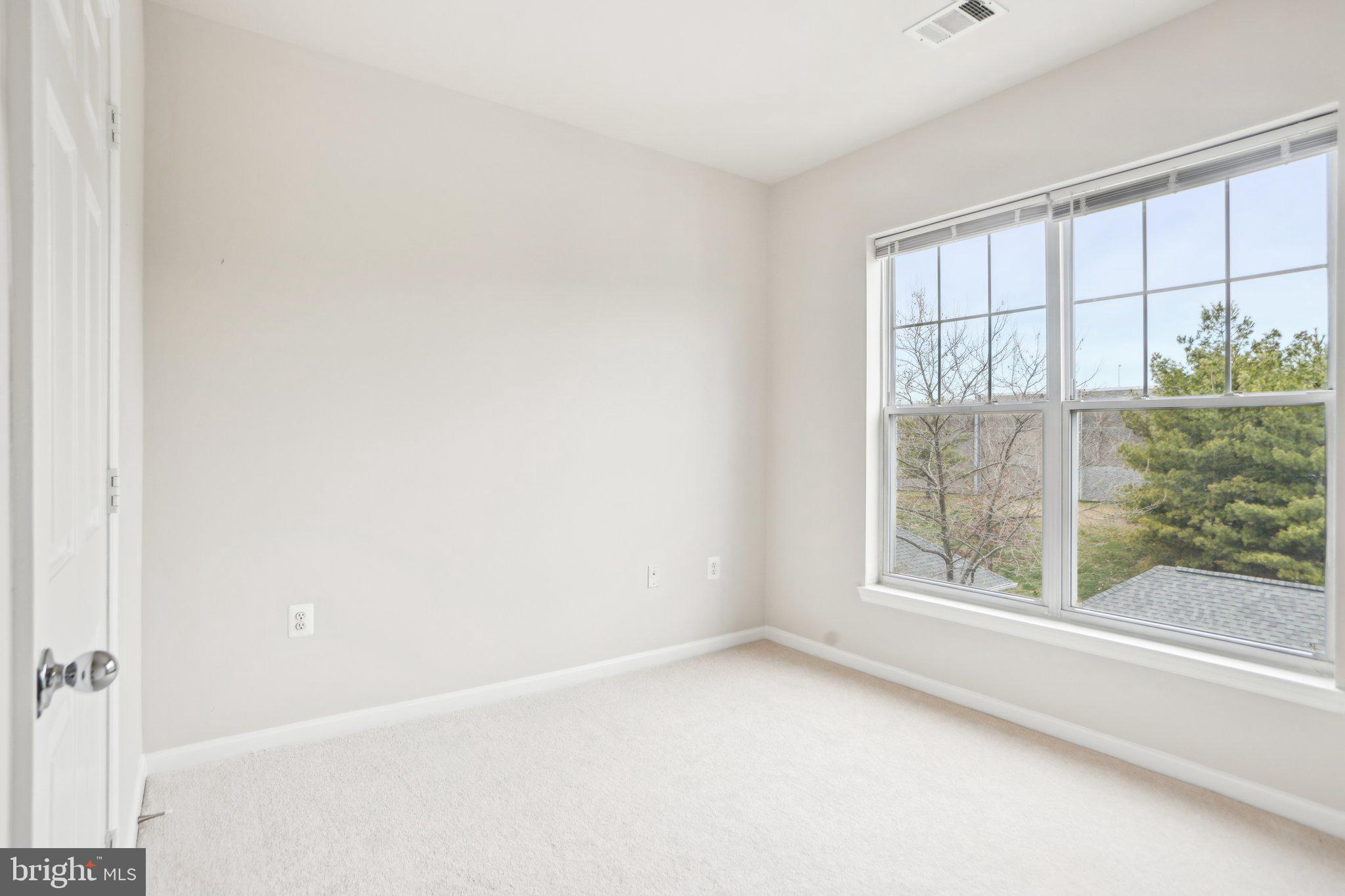 13329 Connor Drive #N