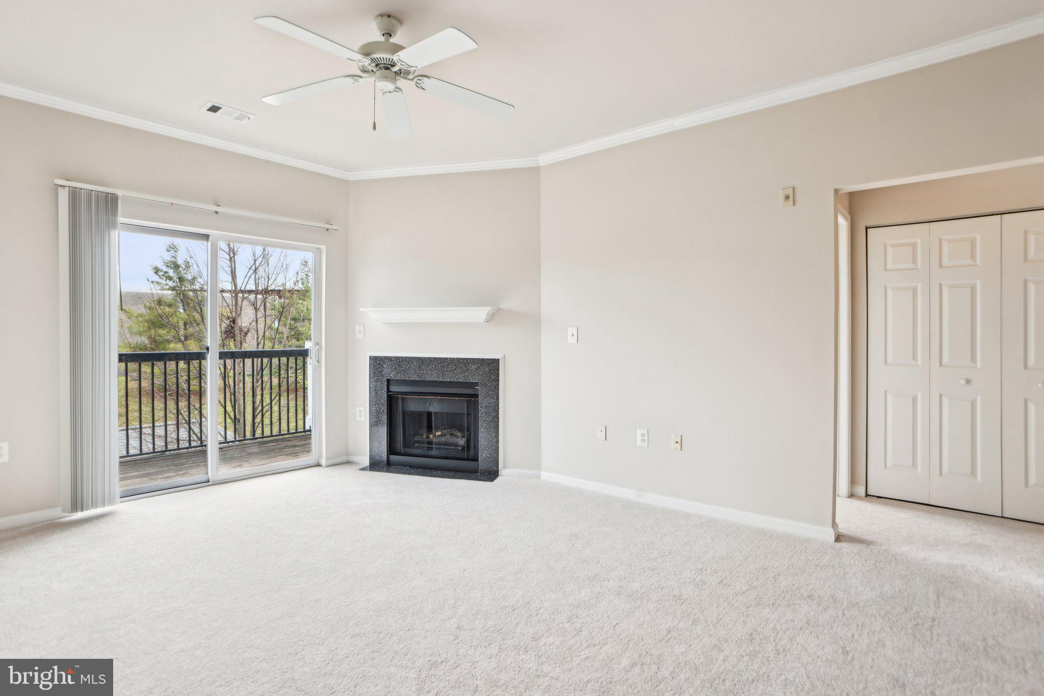 13329 Connor Drive #N