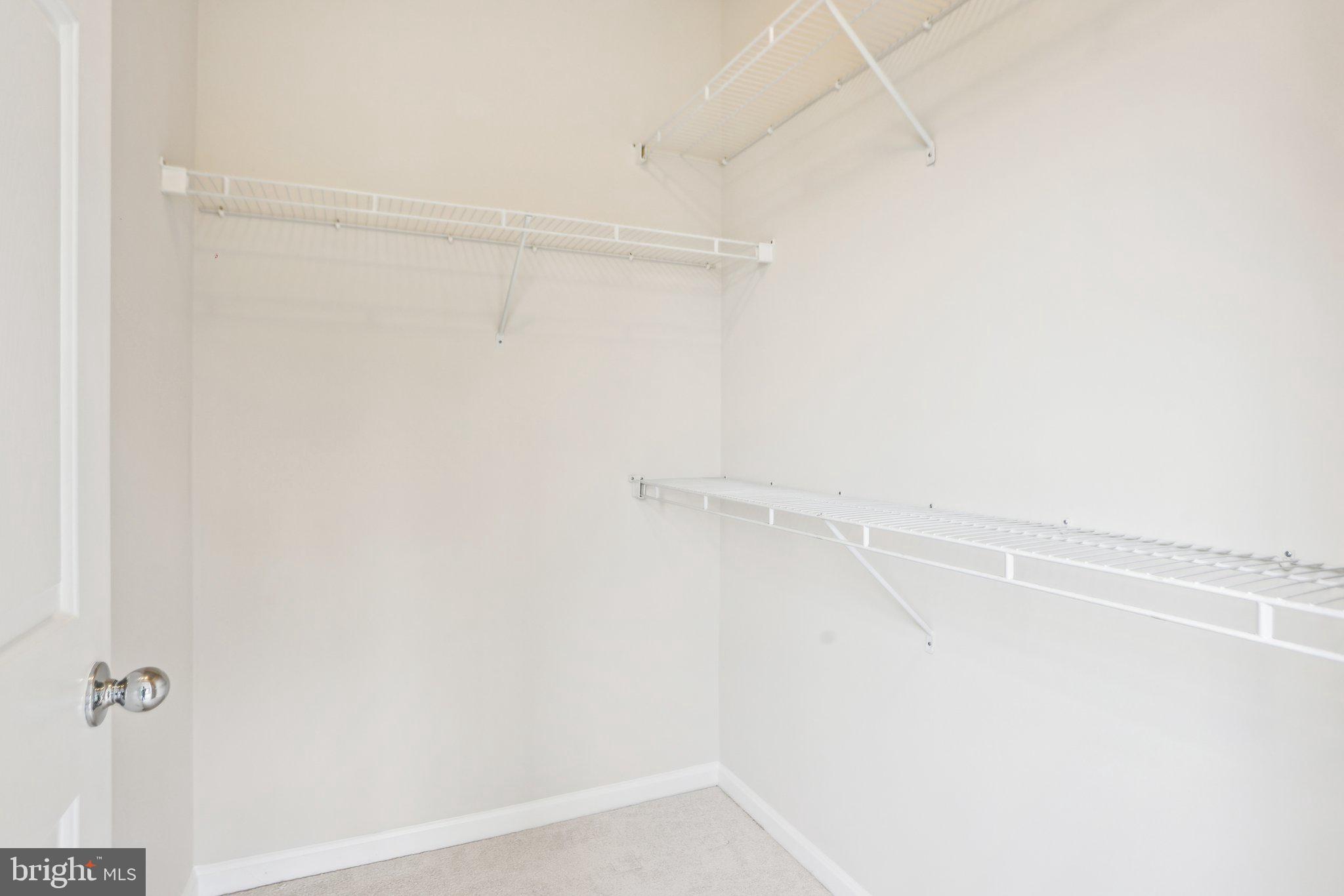 13329 Connor Drive #N