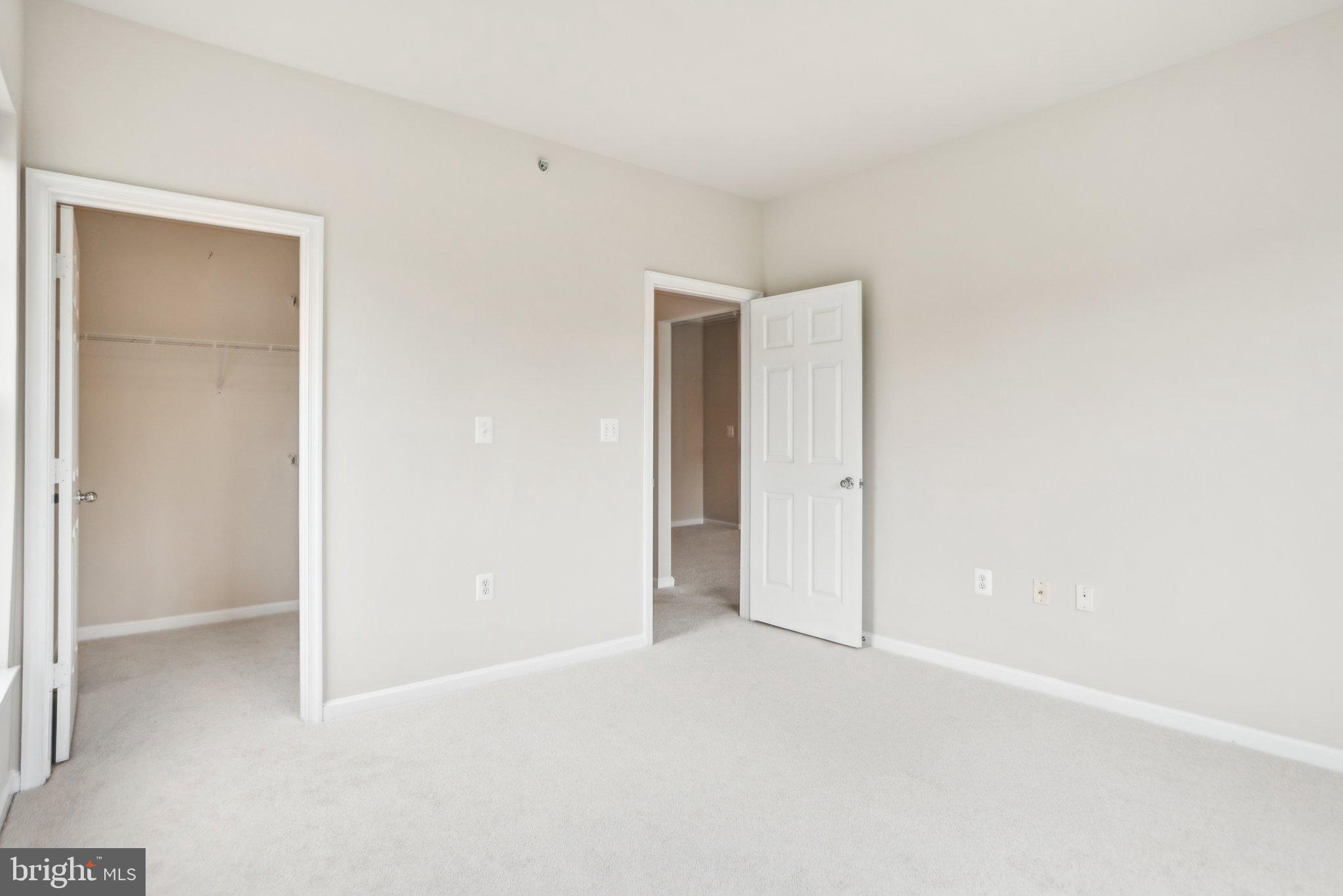 13329 Connor Drive #N