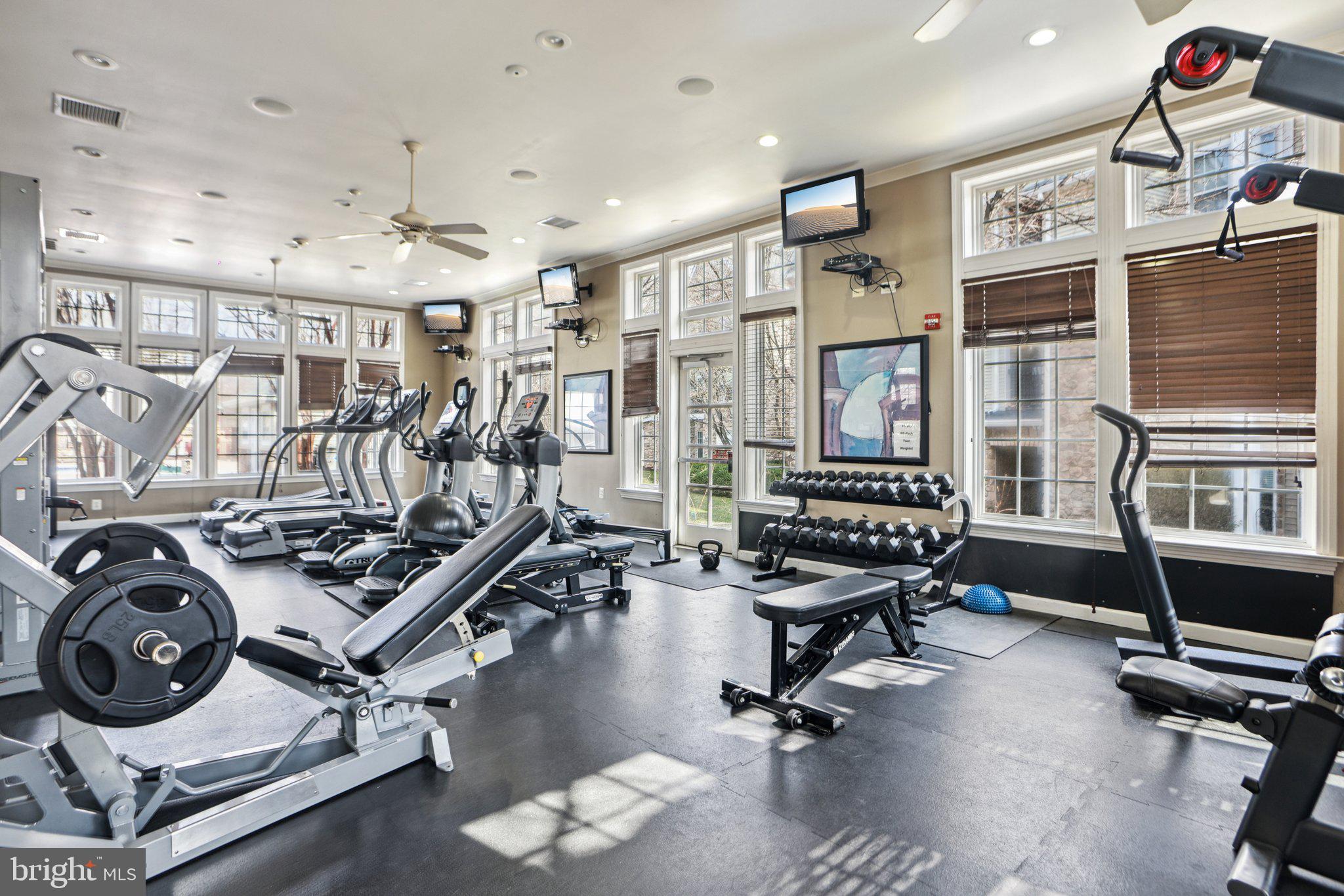 13329 Connor Drive #N