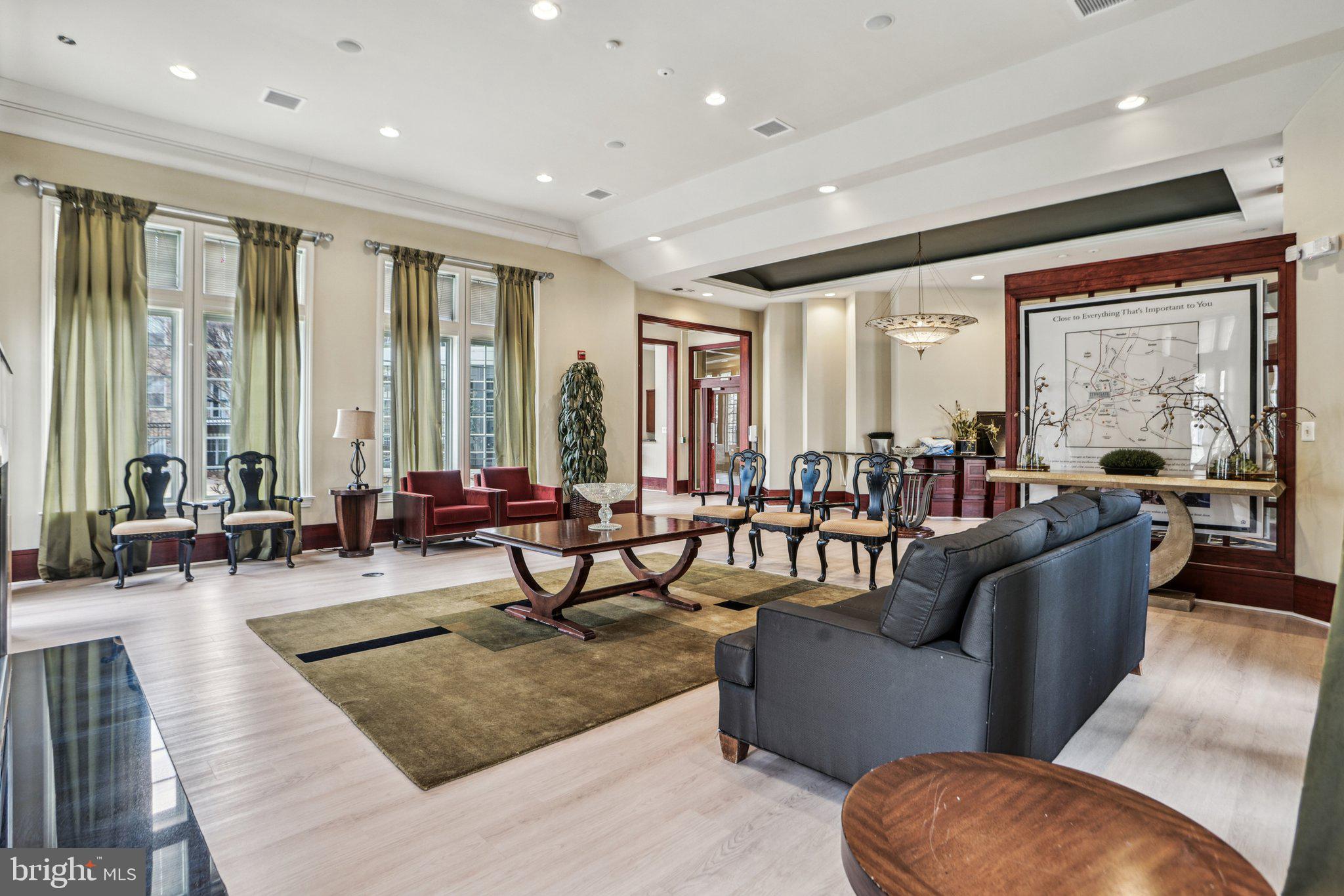 13329 Connor Drive #N