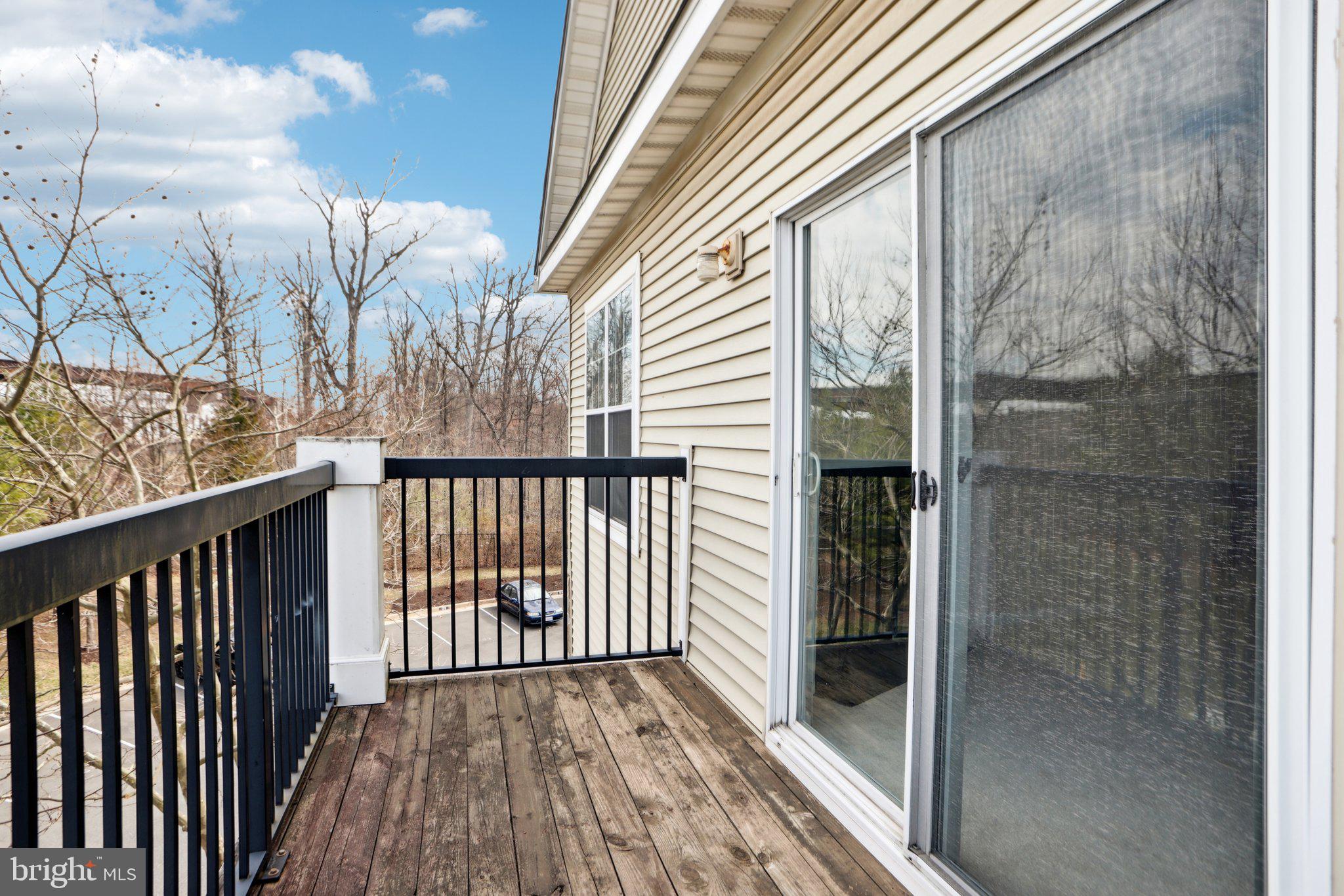 13329 Connor Drive #N