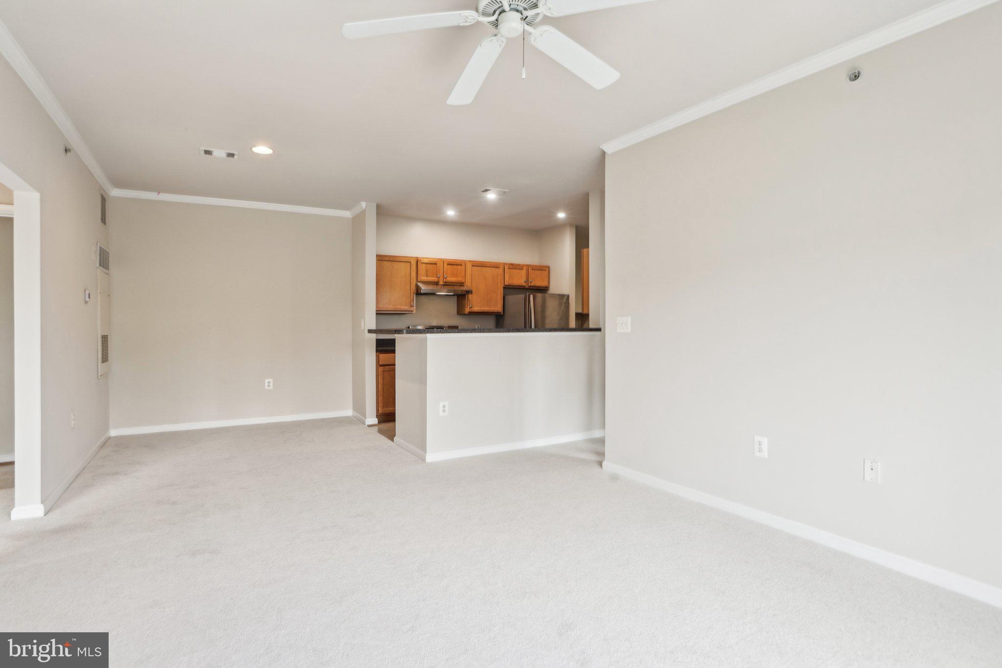 13329 Connor Drive #N