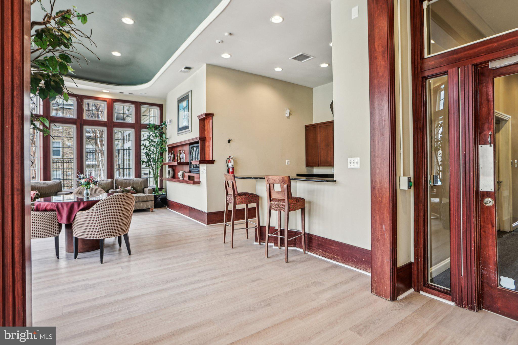 13329 Connor Drive #N