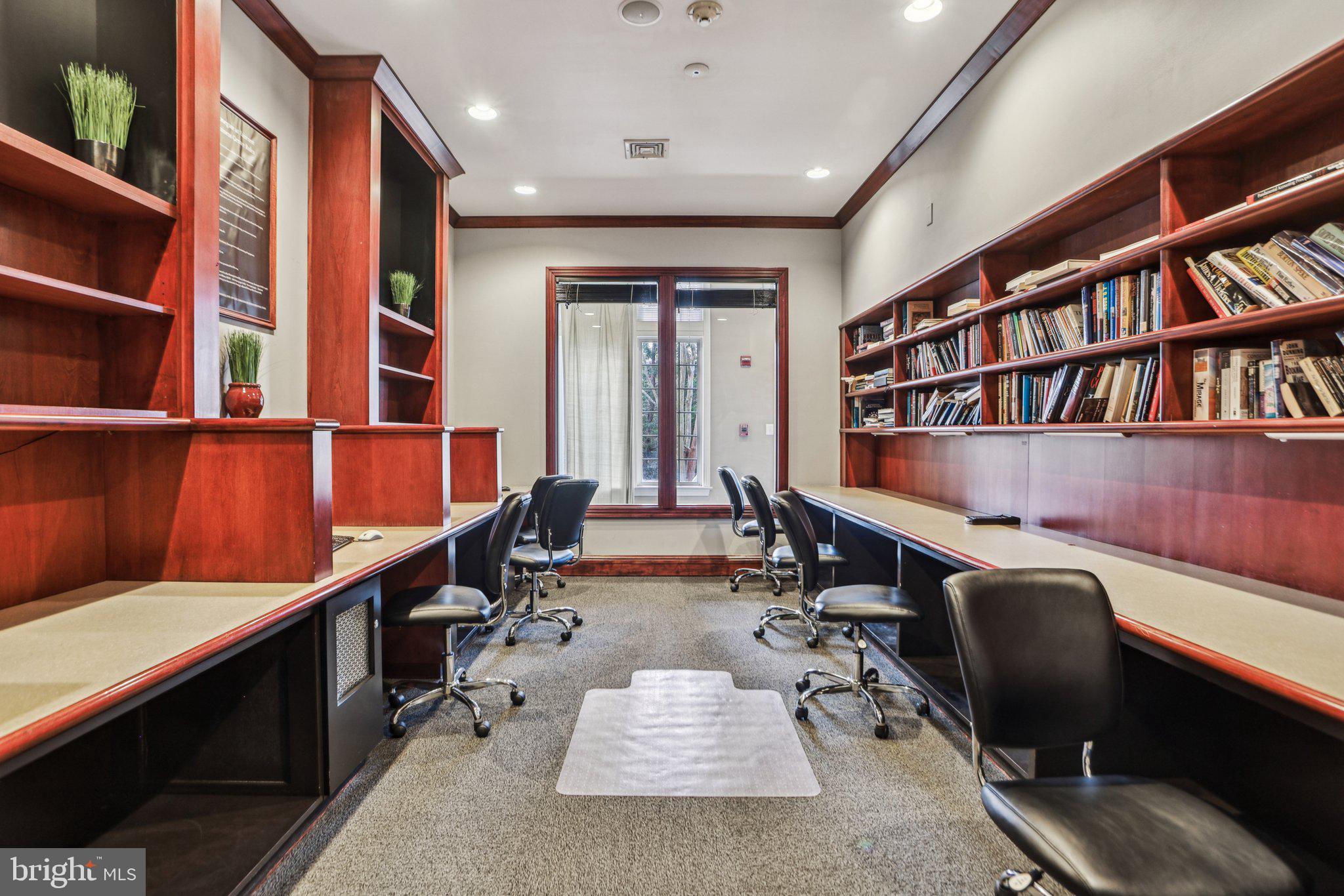 13329 Connor Drive #N