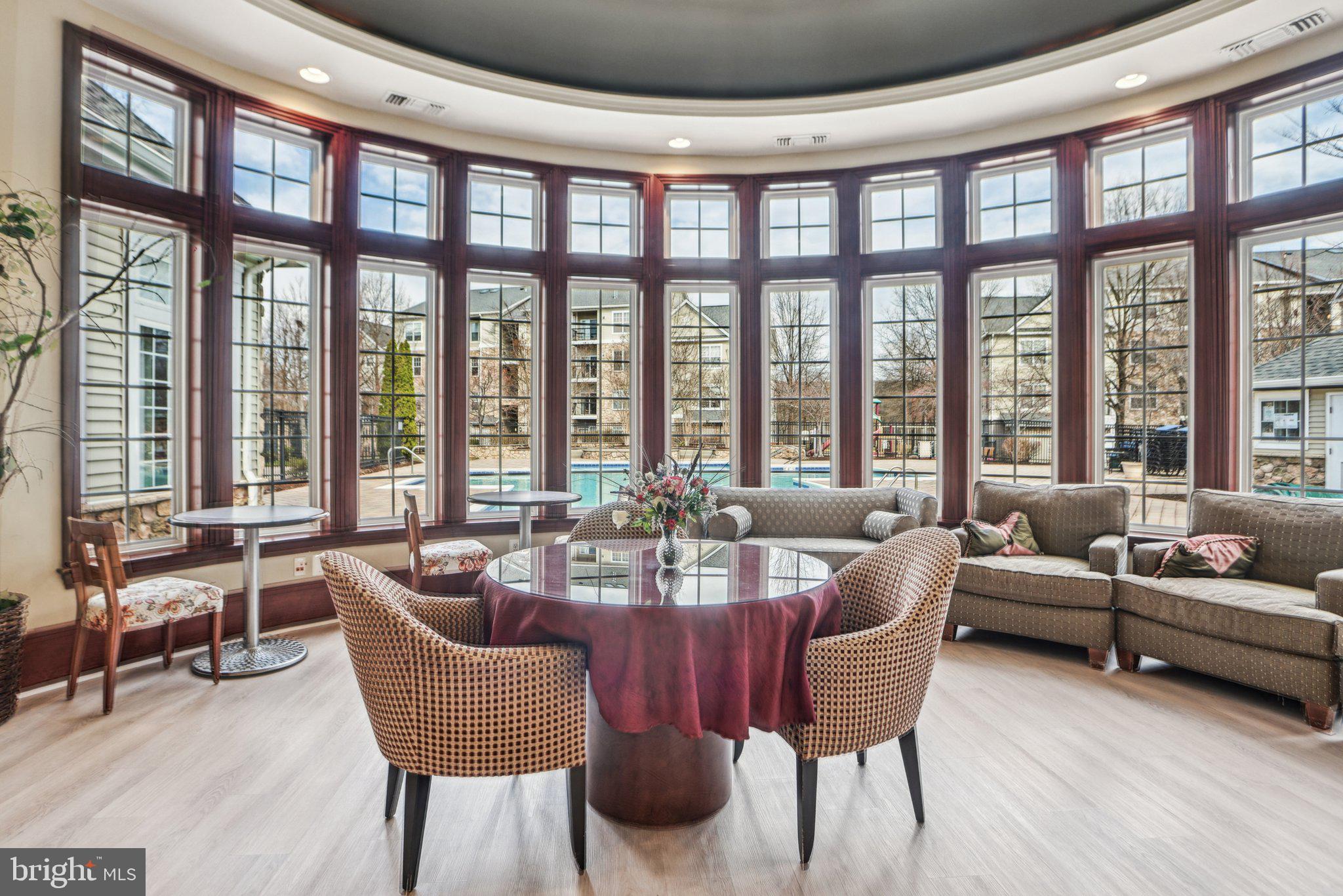 13329 Connor Drive #N