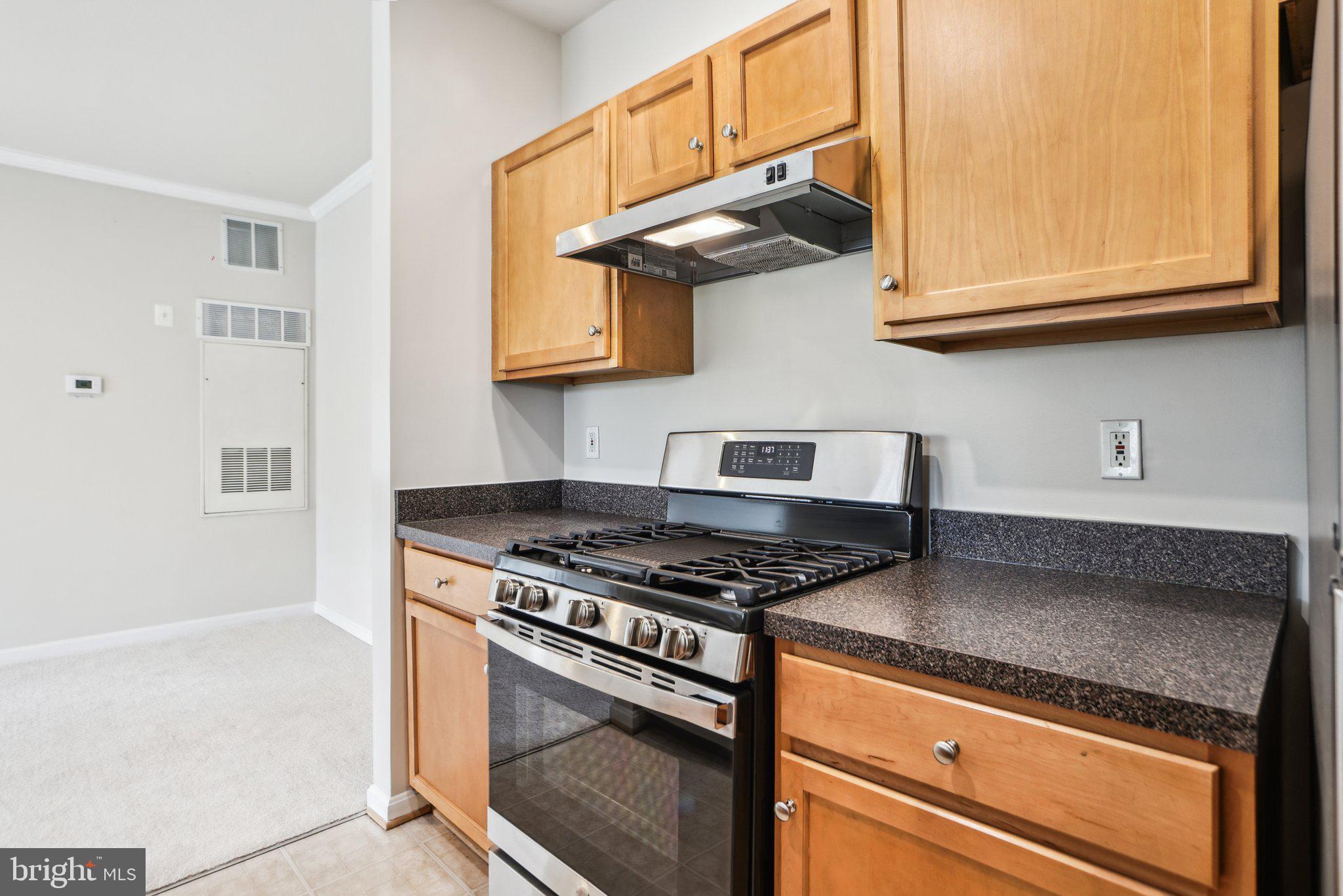 13329 Connor Drive #N