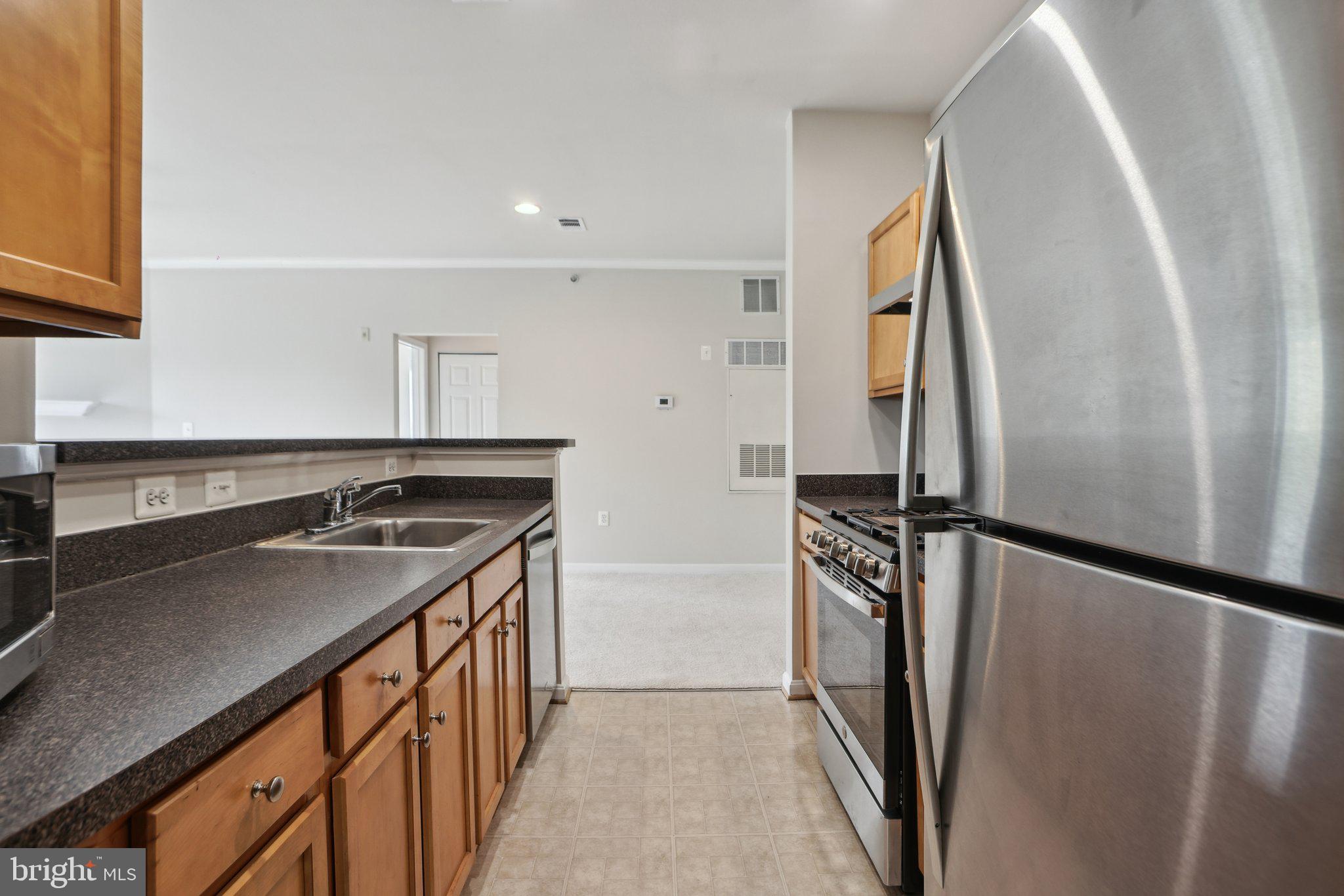 13329 Connor Drive #N