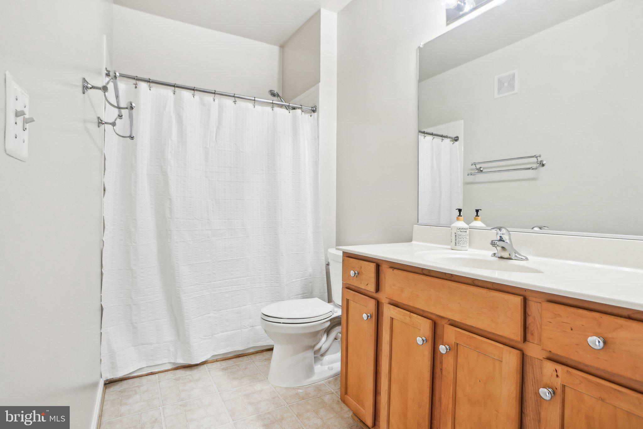 13329 Connor Drive #N