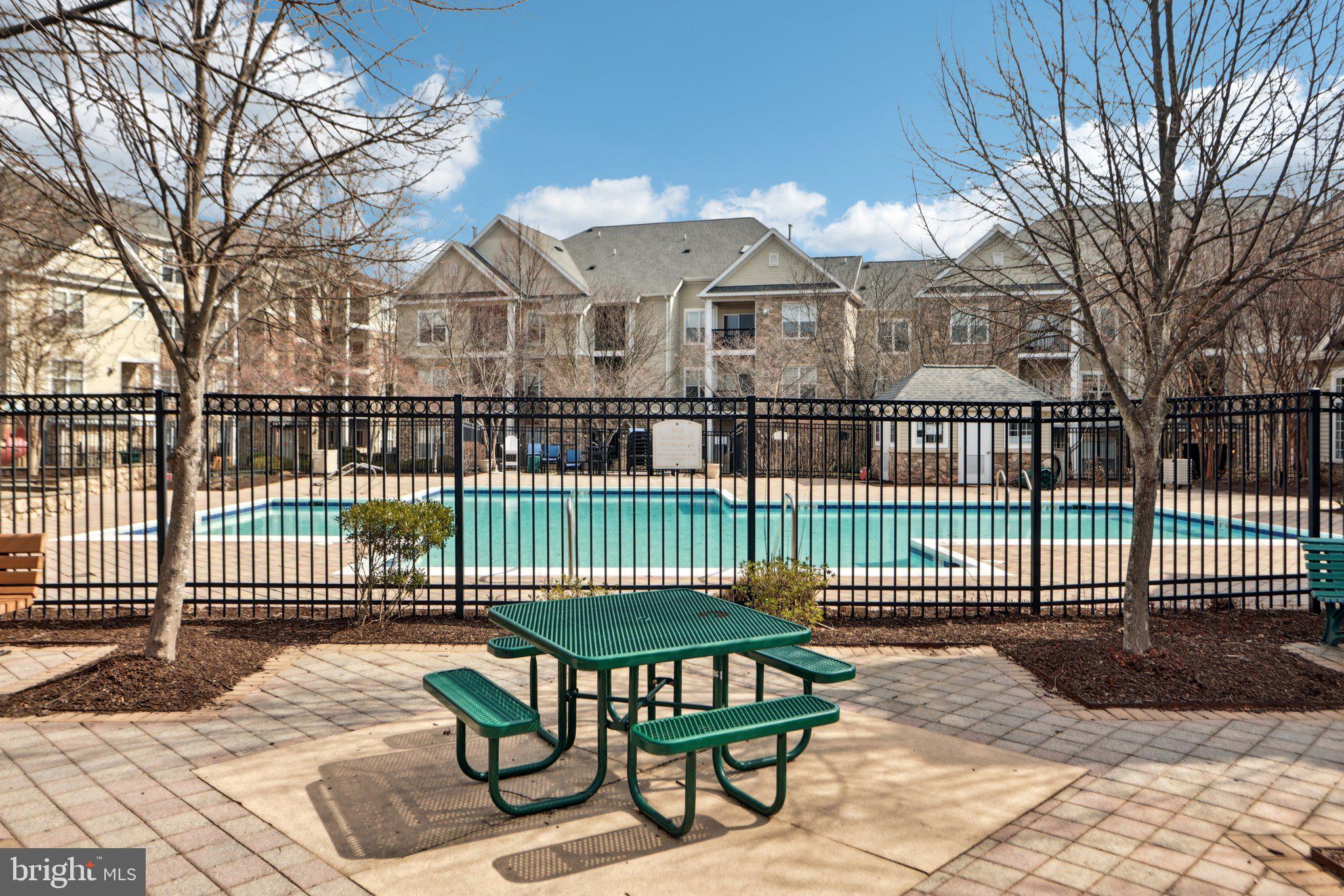 13329 Connor Drive #N