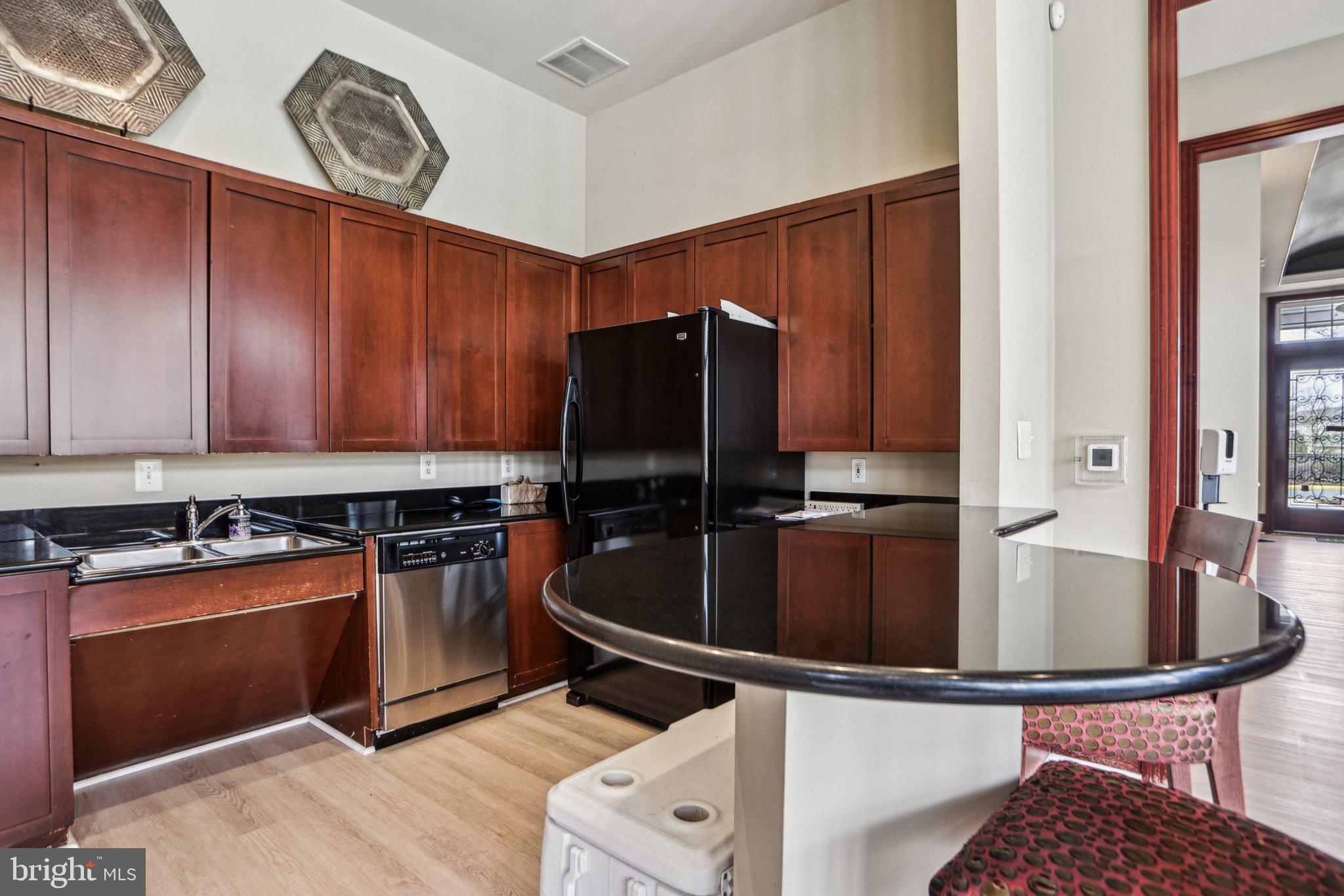 13329 Connor Drive #N