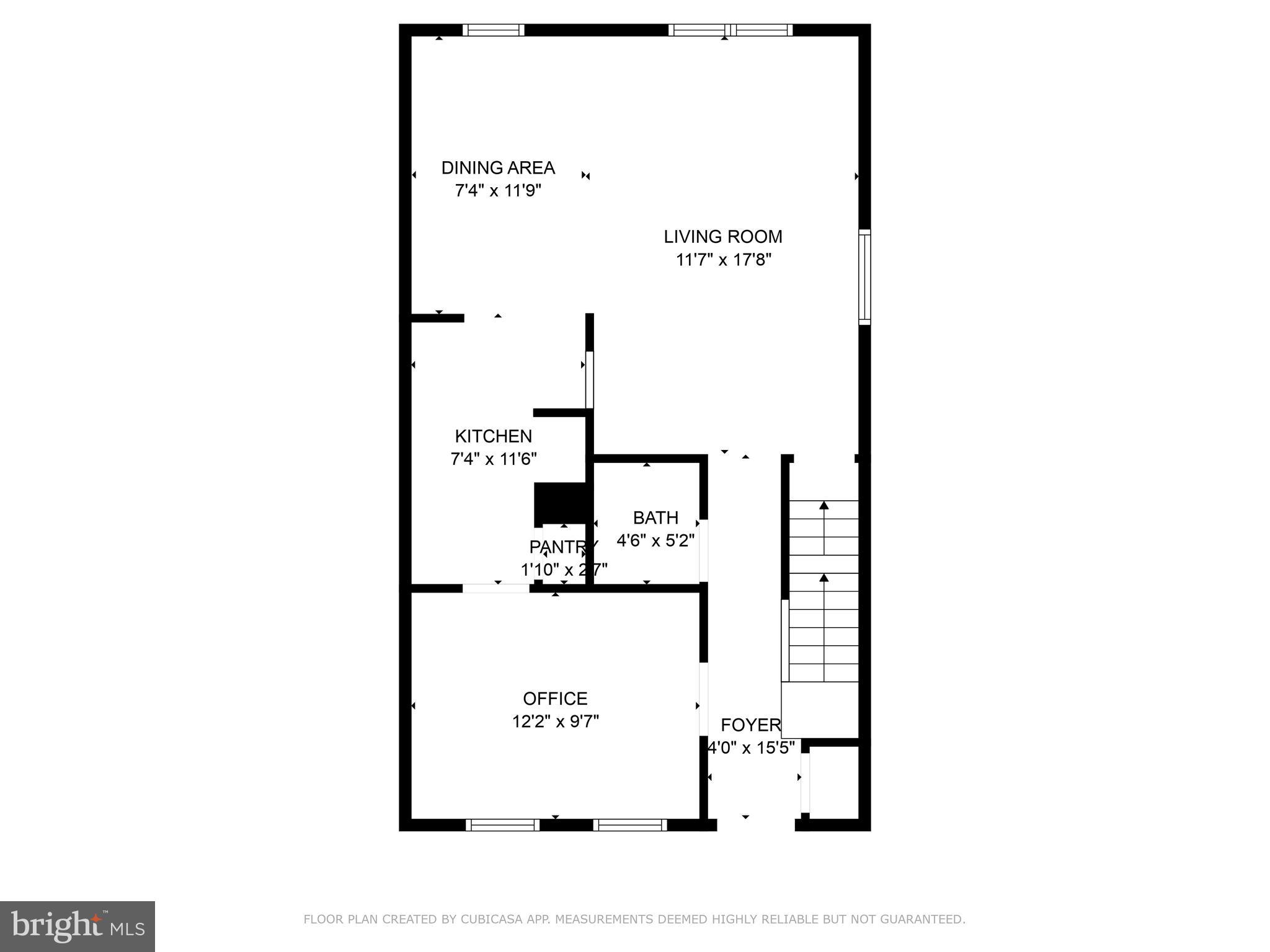 2310 Horseferry Ct