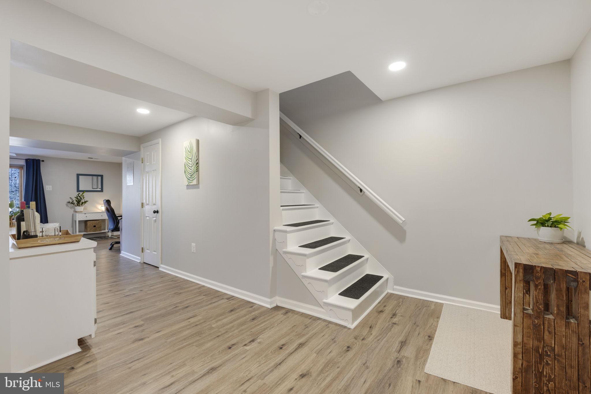 2310 Horseferry Ct