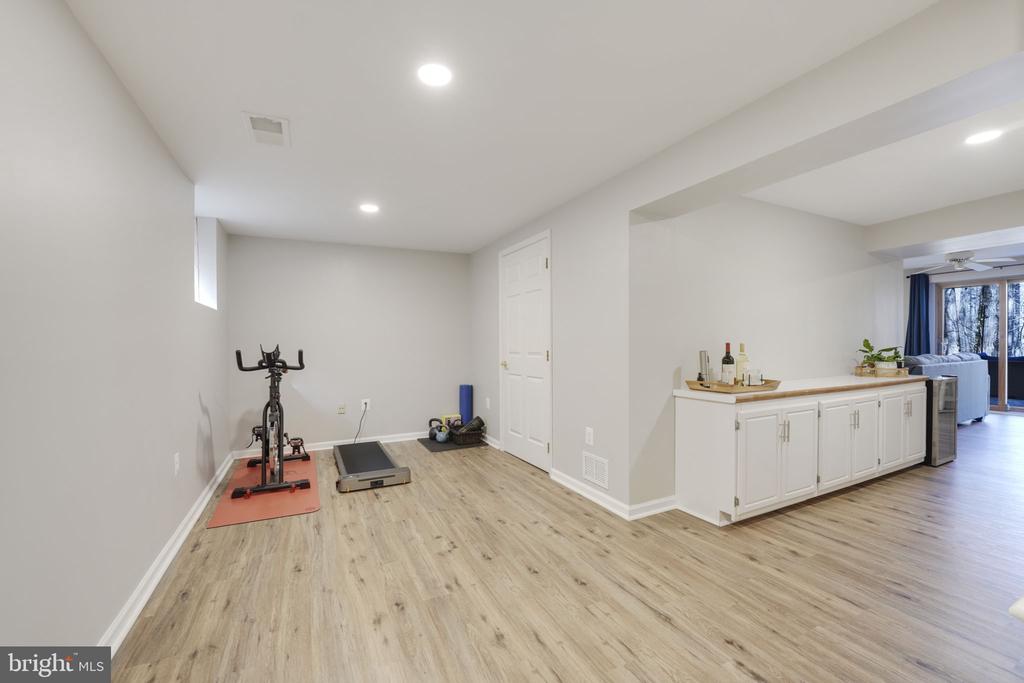 2310 Horseferry Ct