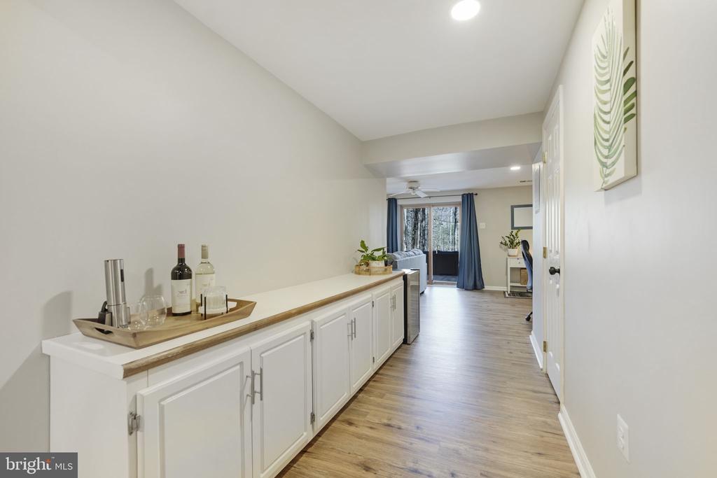 2310 Horseferry Ct