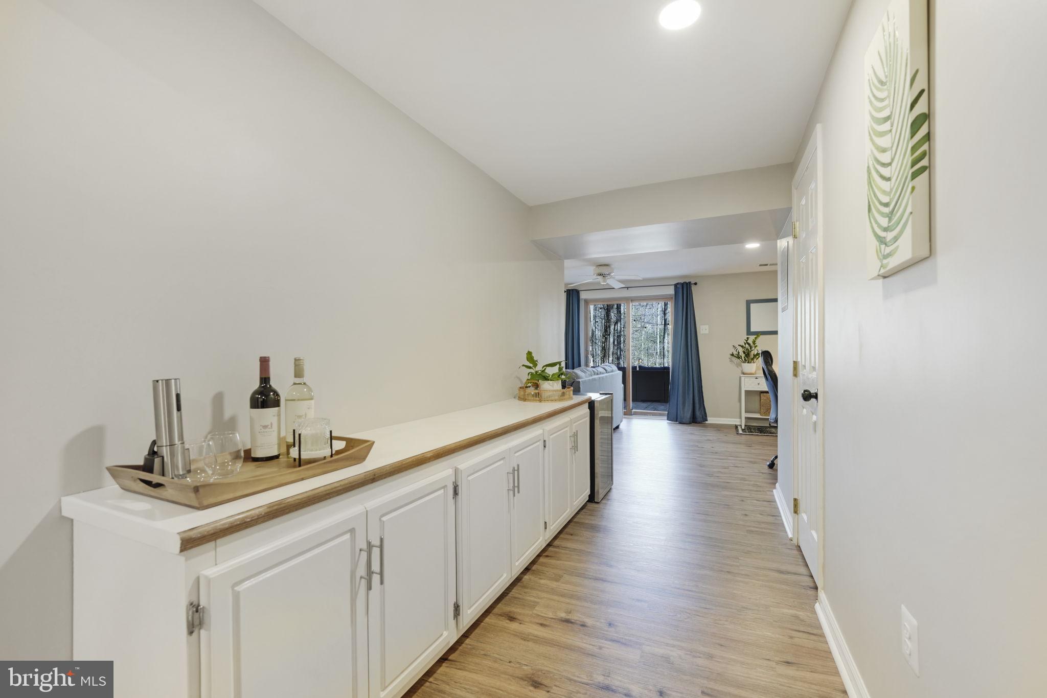 2310 Horseferry Ct