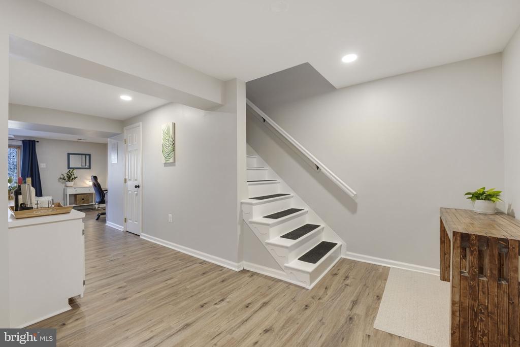 2310 Horseferry Ct