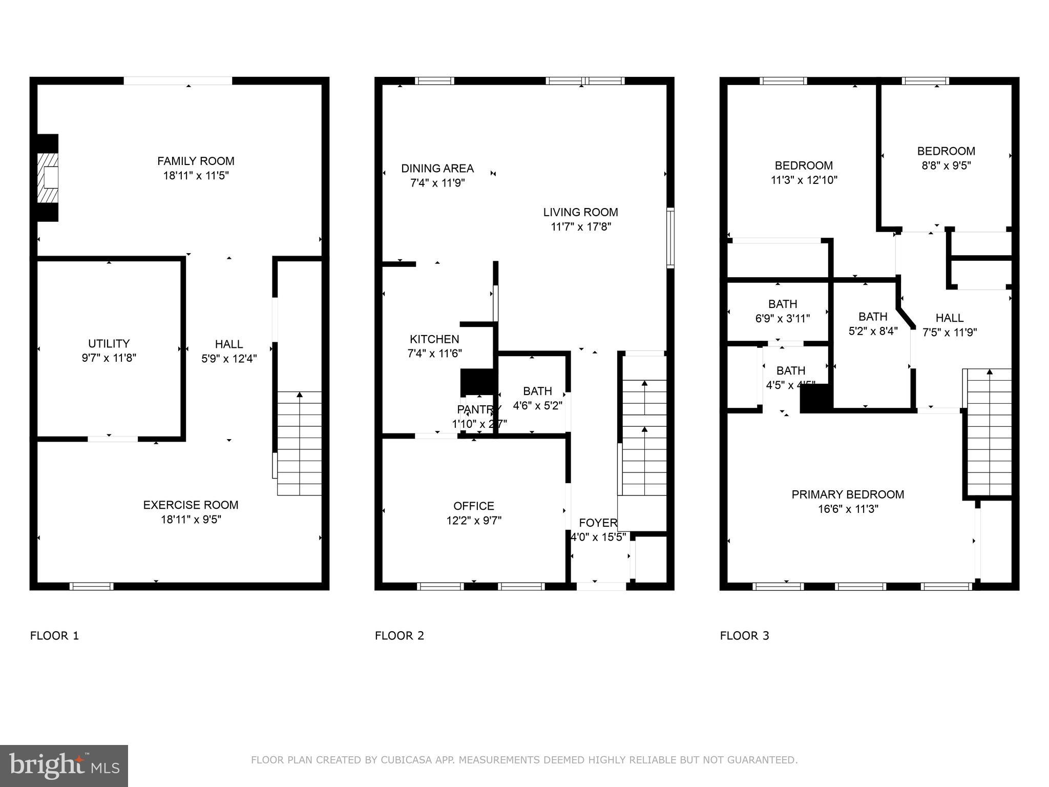2310 Horseferry Ct