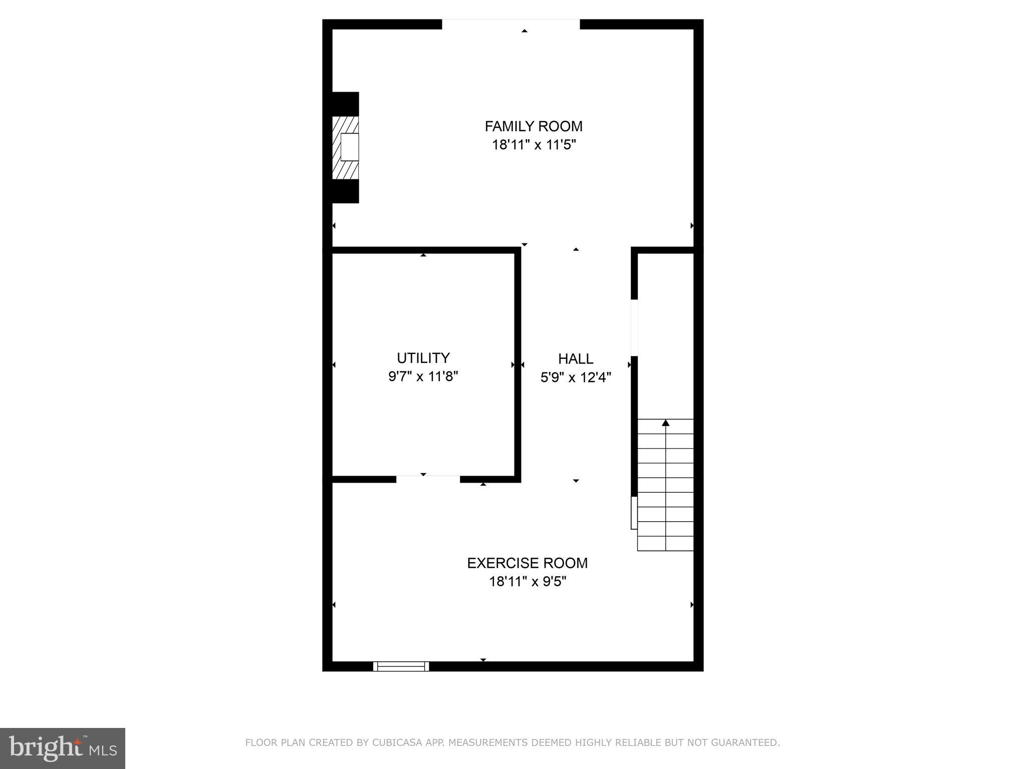 2310 Horseferry Ct