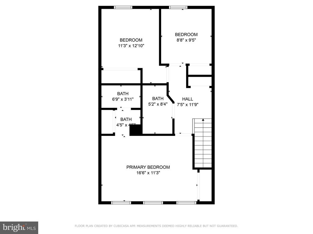 2310 Horseferry Ct