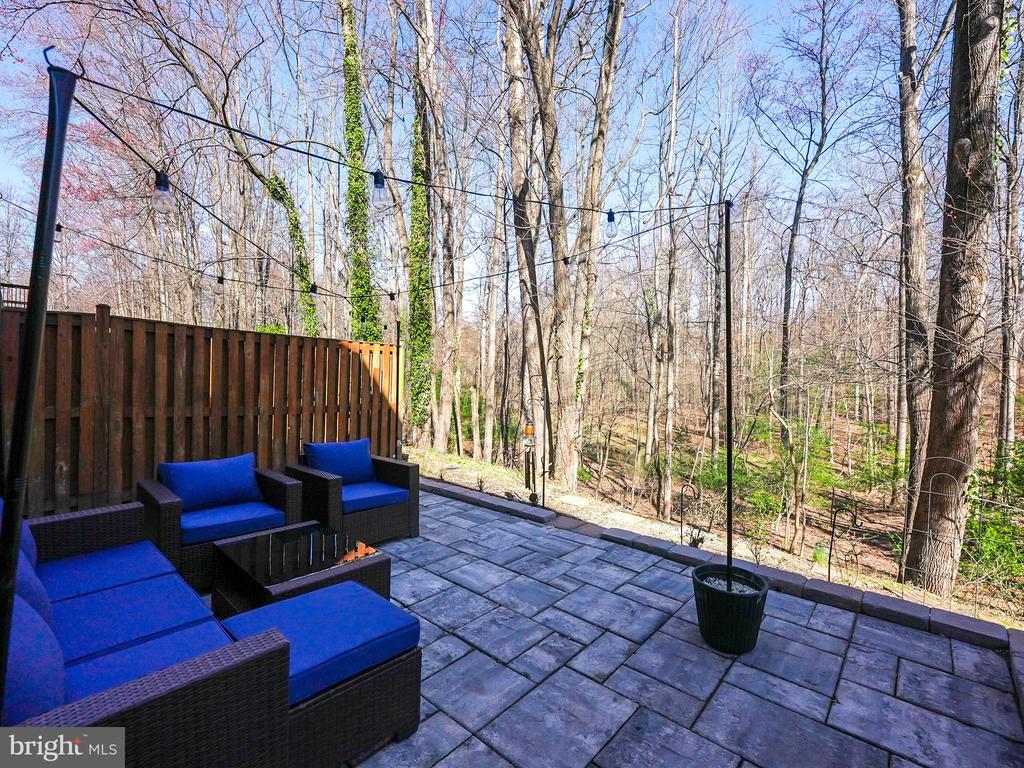 2310 Horseferry Ct