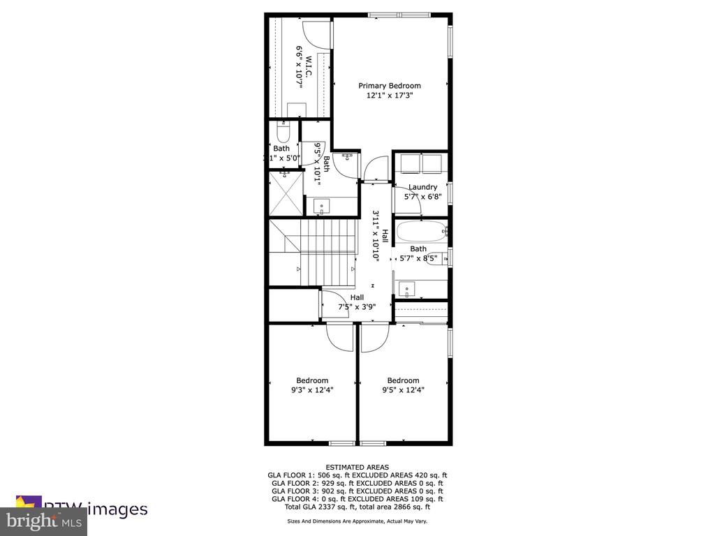 159 Center St S #14