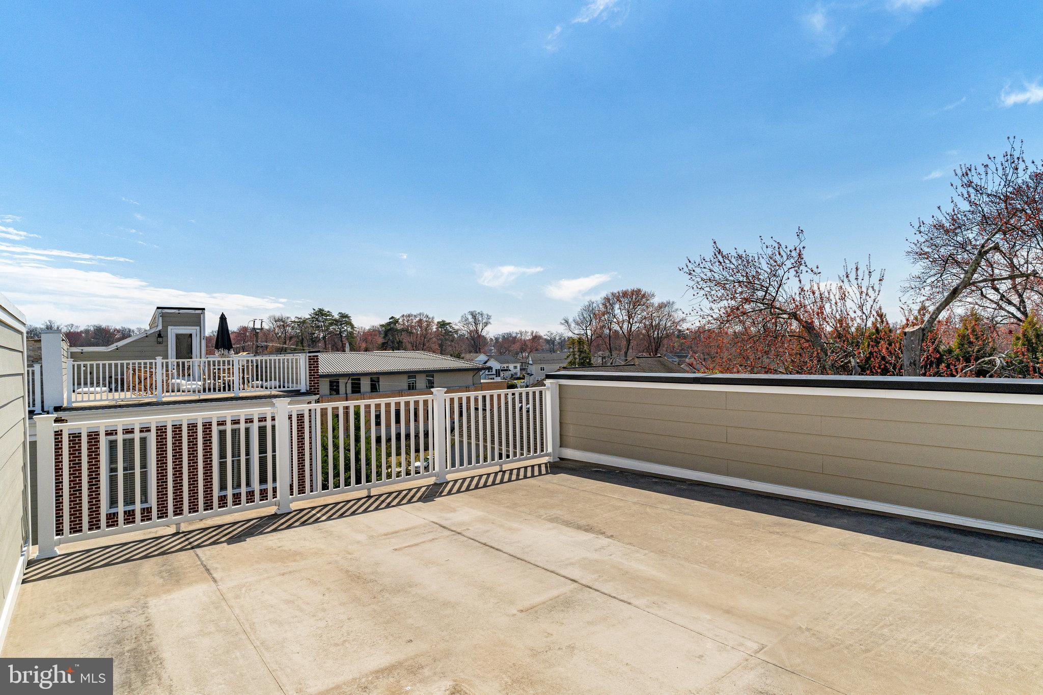 159 Center St S #14