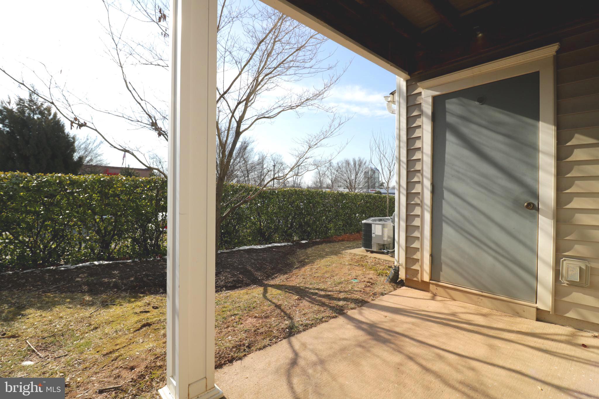 12795 FAIR BRIAR LN #12795