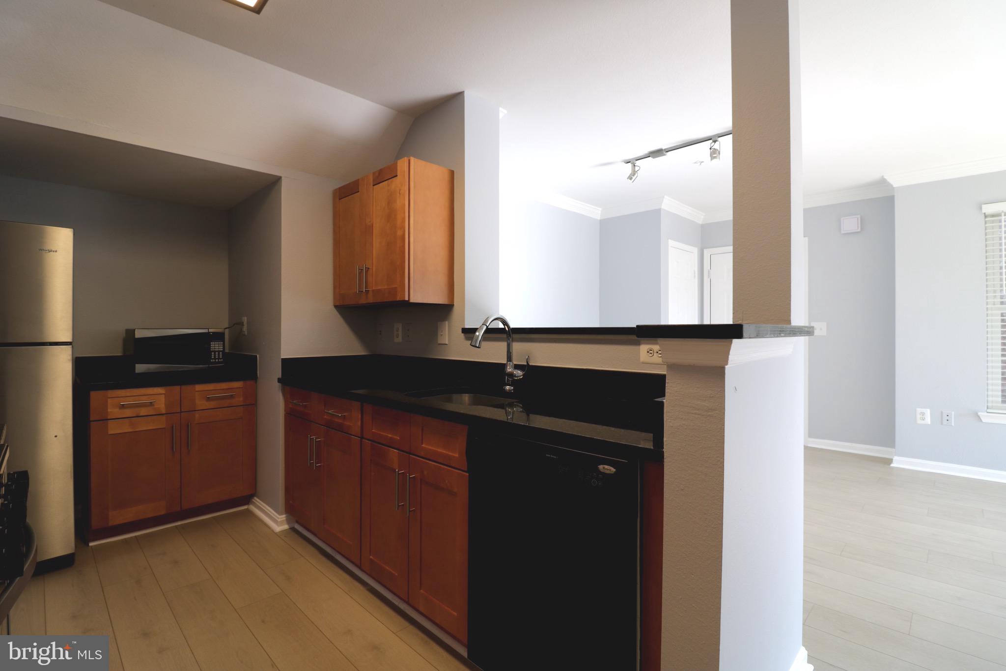 12795 FAIR BRIAR LN #12795