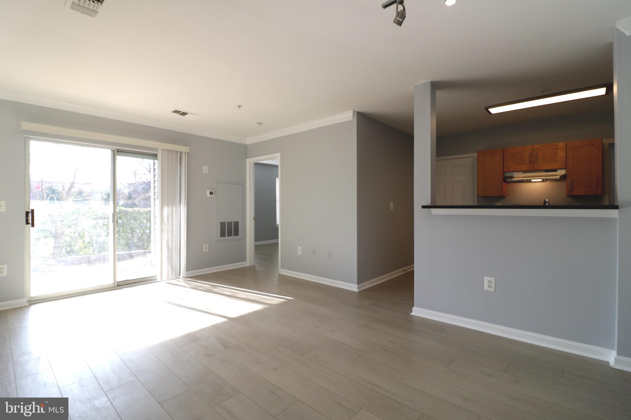 12795 FAIR BRIAR LN #12795