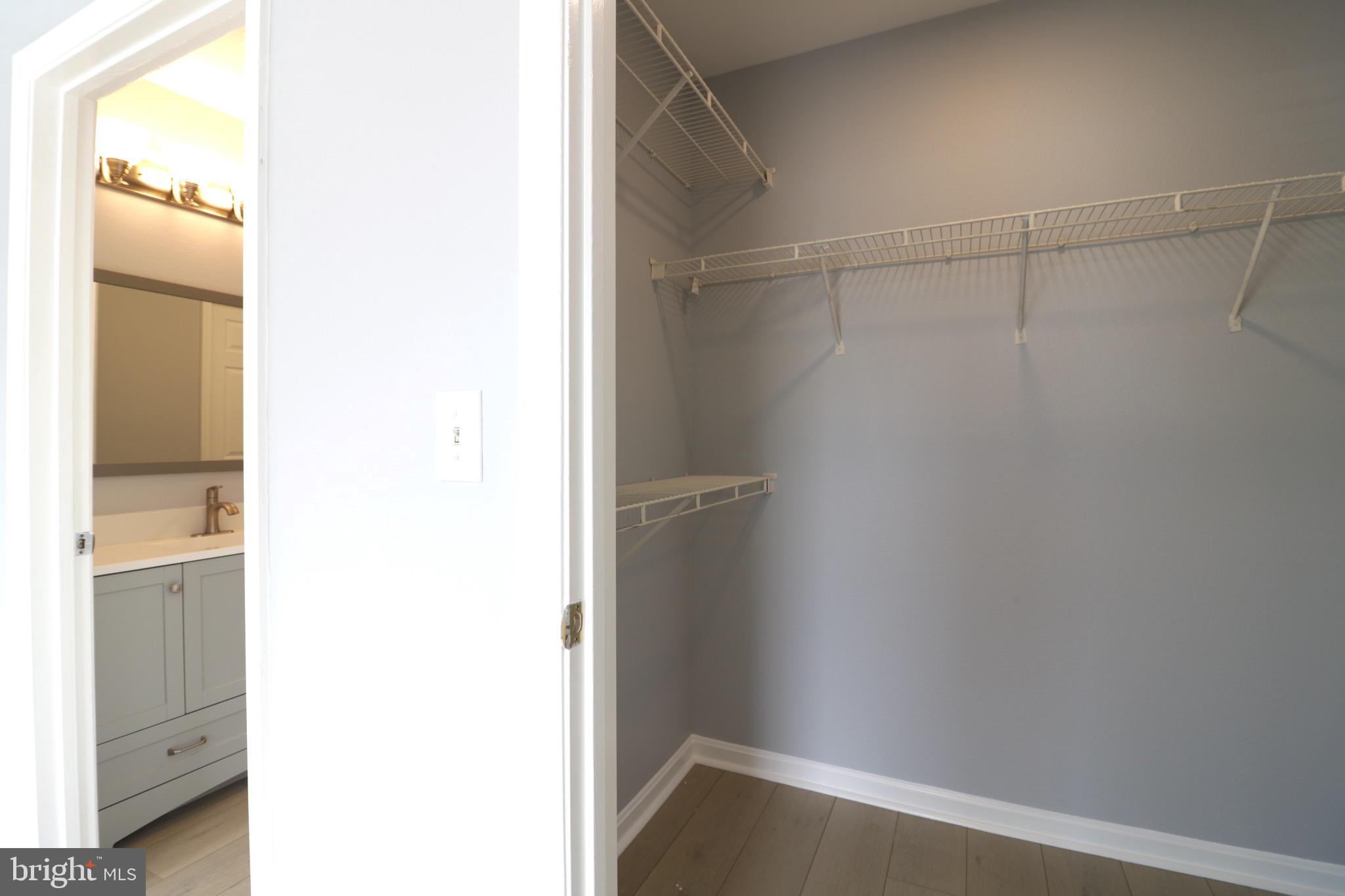 12795 FAIR BRIAR LN #12795