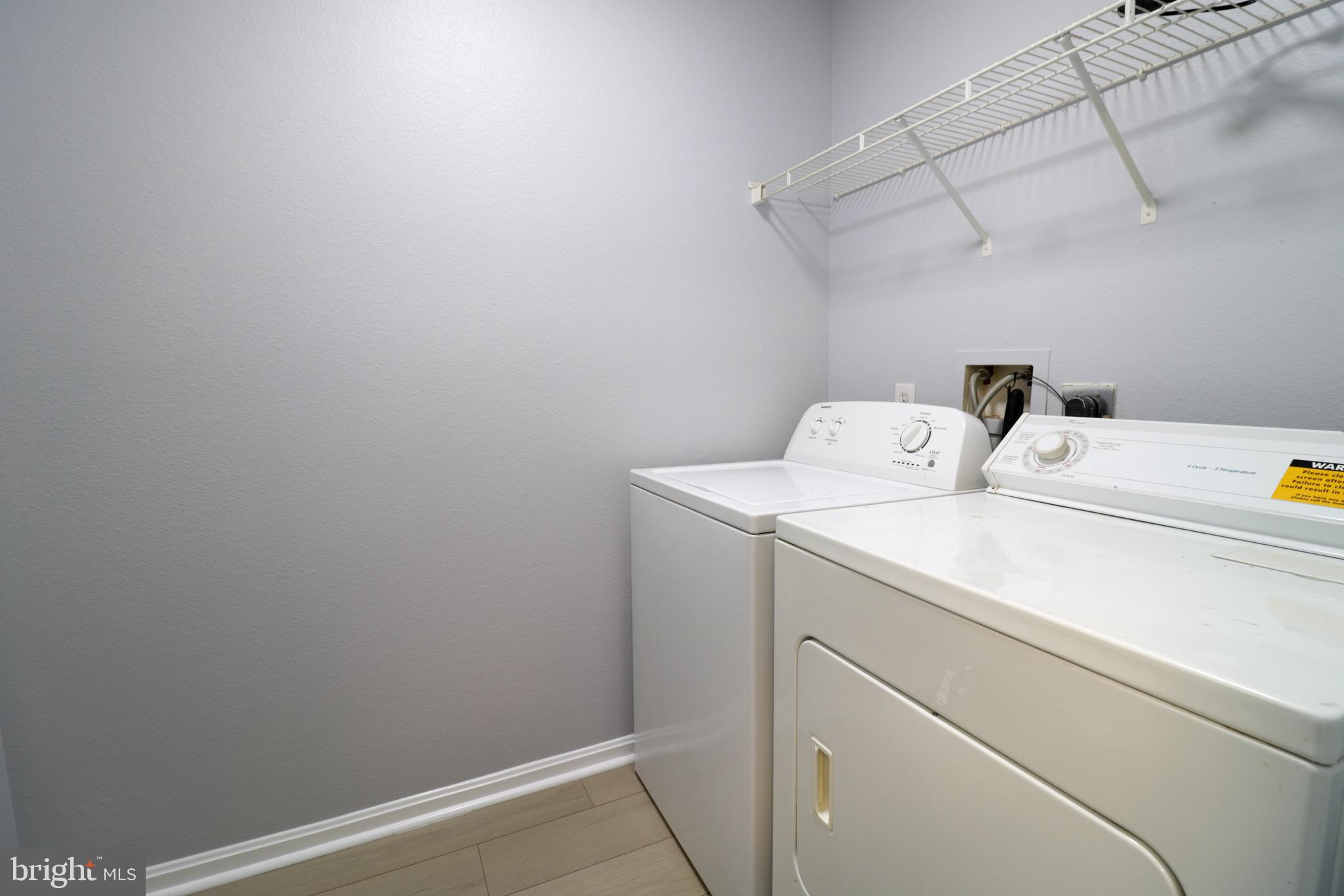 12795 FAIR BRIAR LN #12795