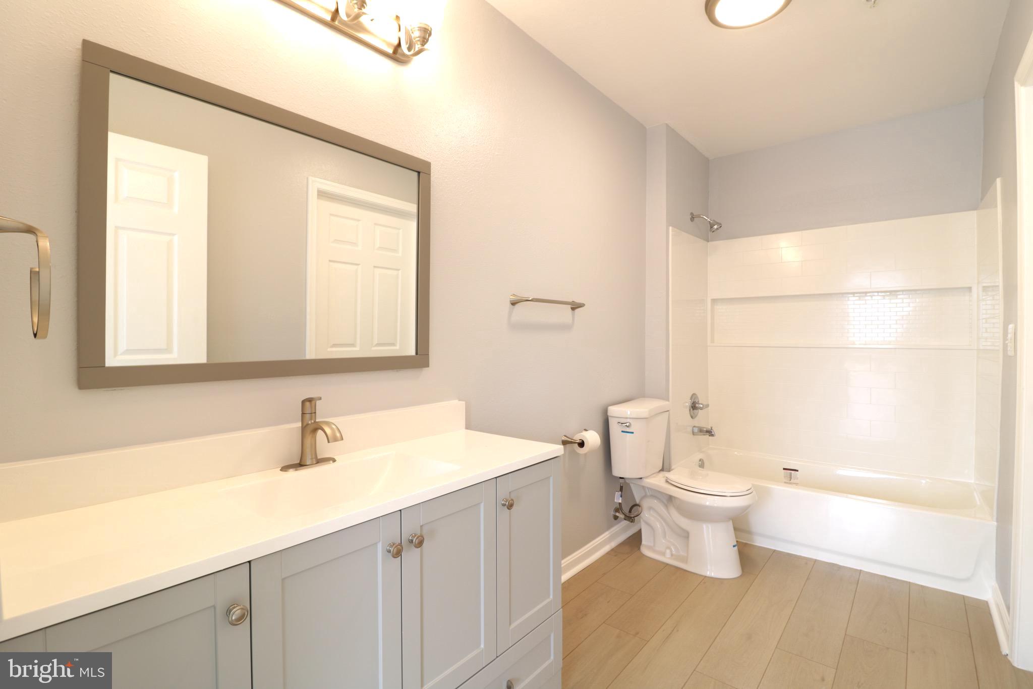 12795 FAIR BRIAR LN #12795