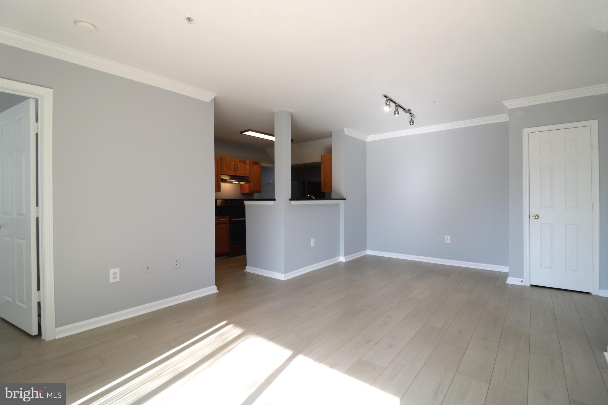 12795 FAIR BRIAR LN #12795