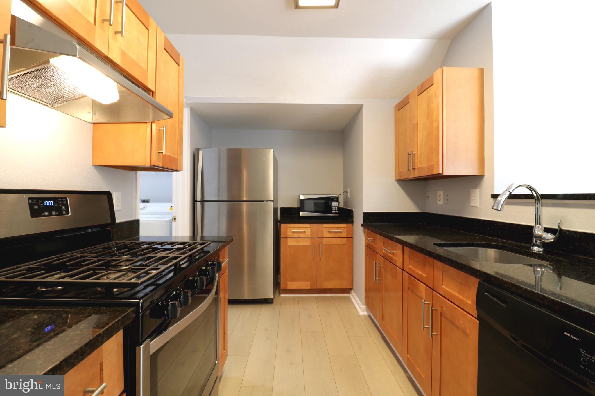 12795 FAIR BRIAR LN #12795