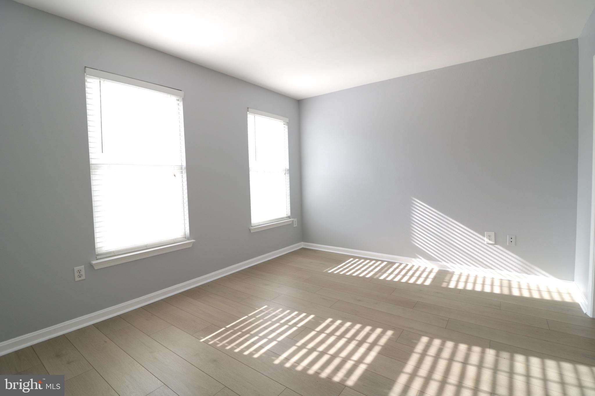 12795 FAIR BRIAR LN #12795