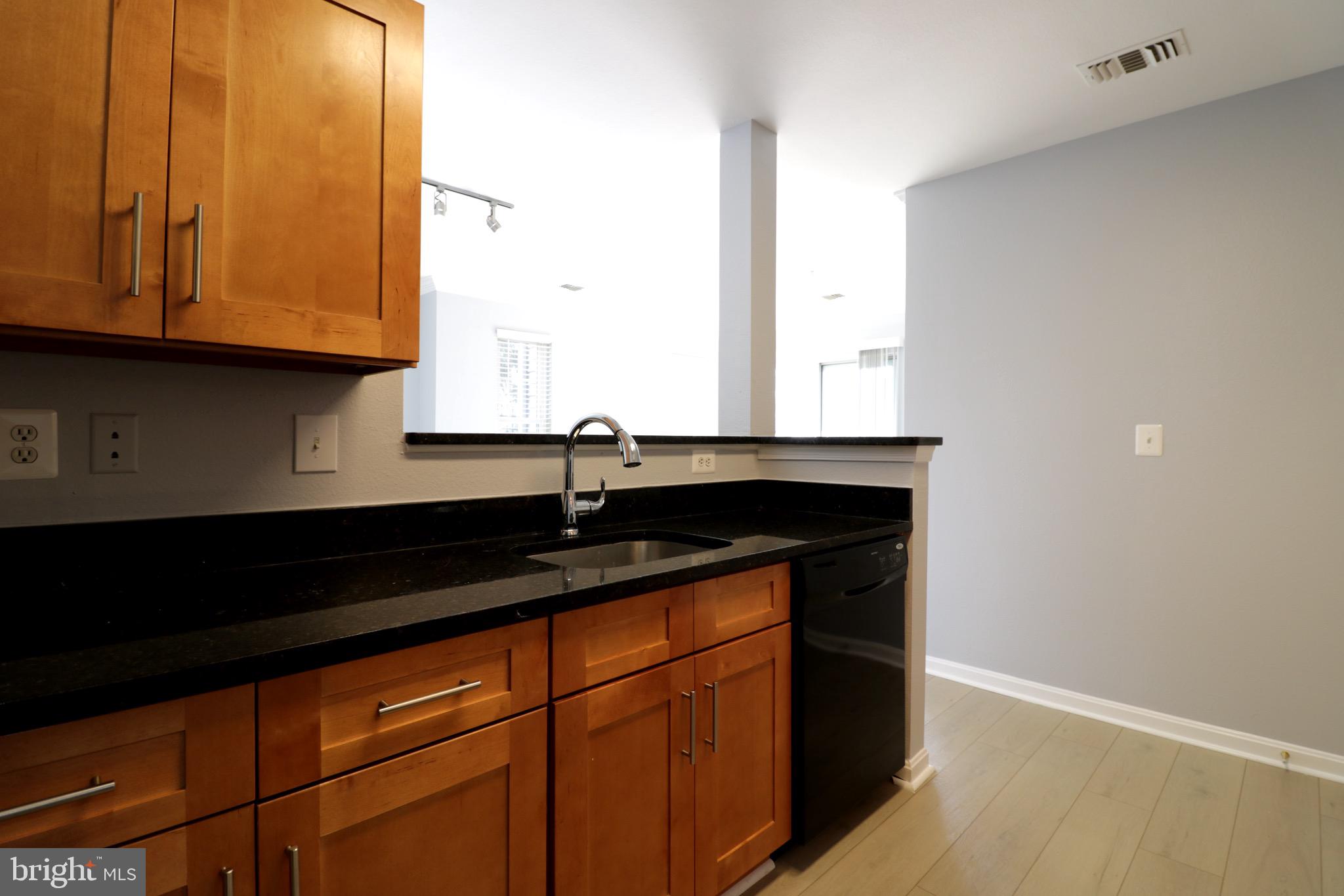 12795 FAIR BRIAR LN #12795